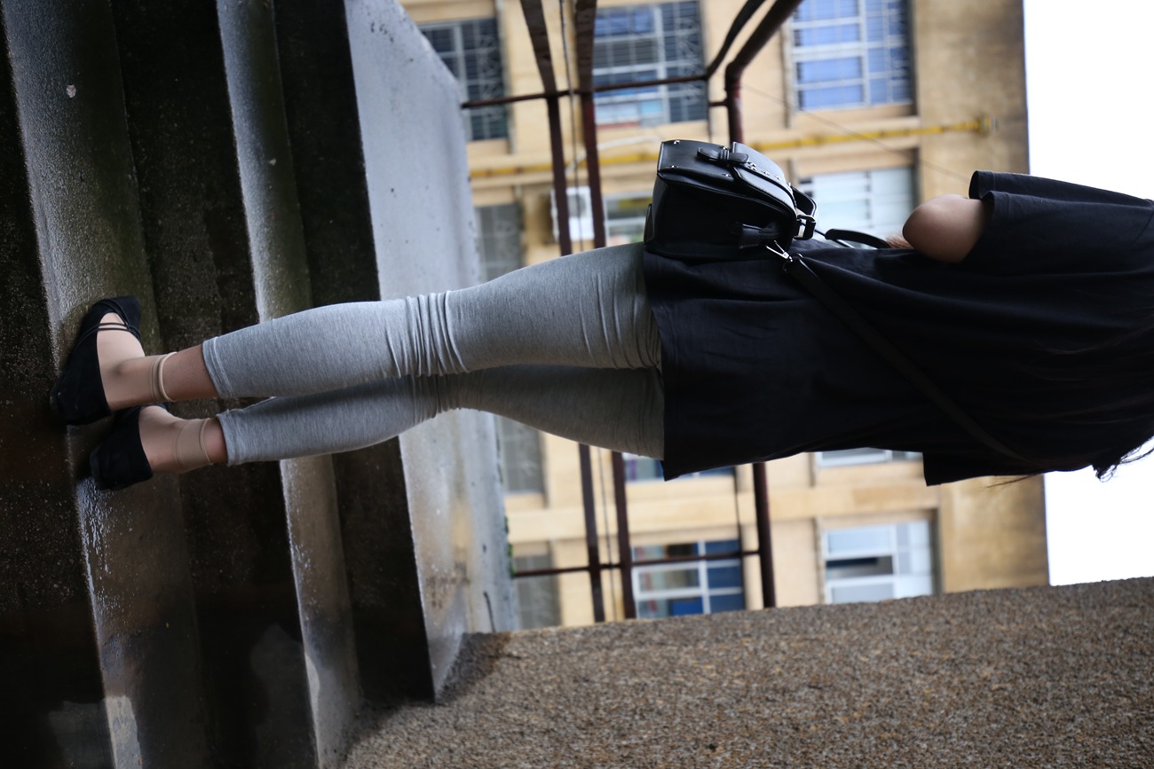 图片[96]-大西瓜爱牙膏-2019 7月活动 模特1（一） 肉色短丝(2)[110P] – 速更版-美库