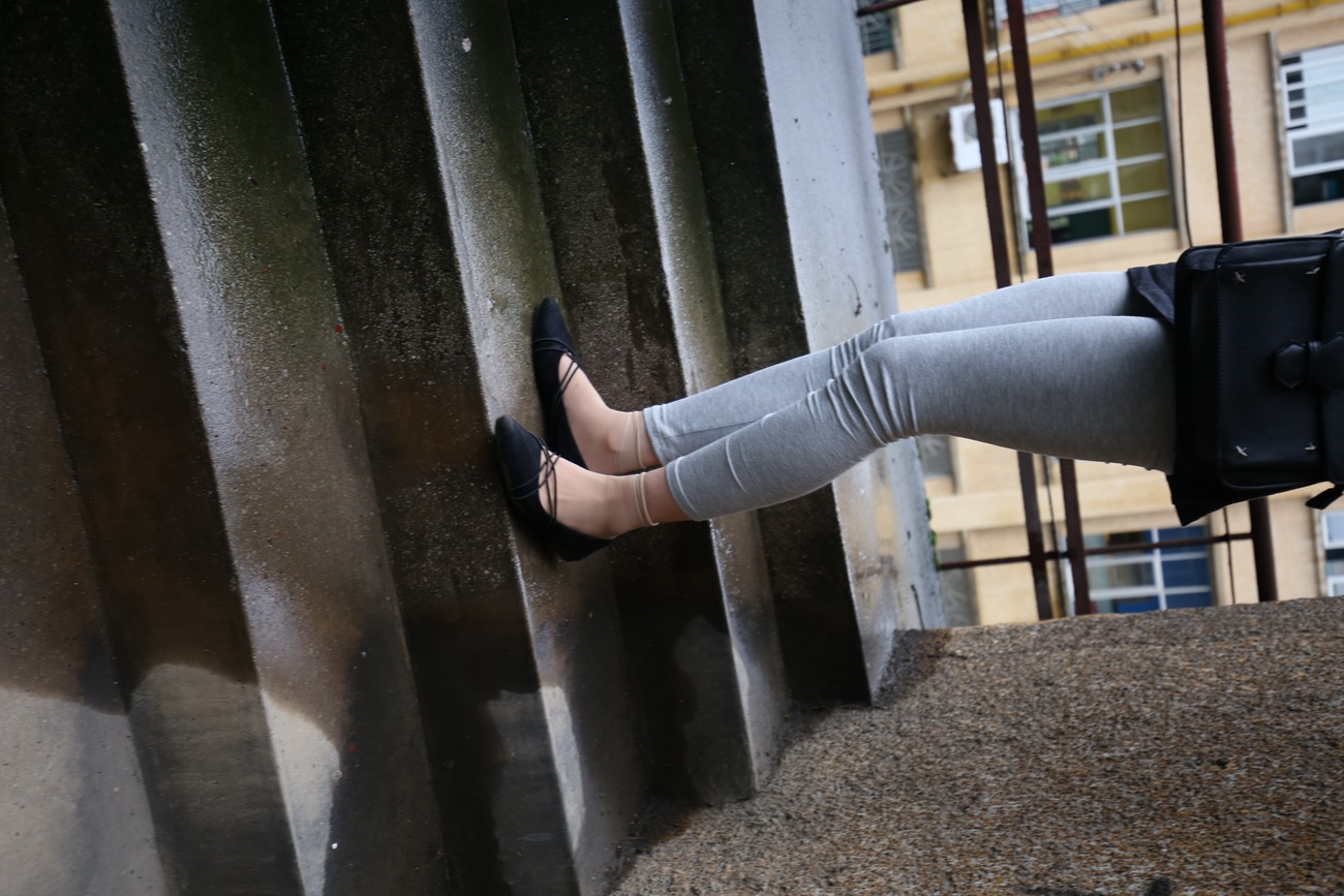 图片[97]-大西瓜爱牙膏-2019 7月活动 模特1（一） 肉色短丝(2)[110P] – 速更版-美库