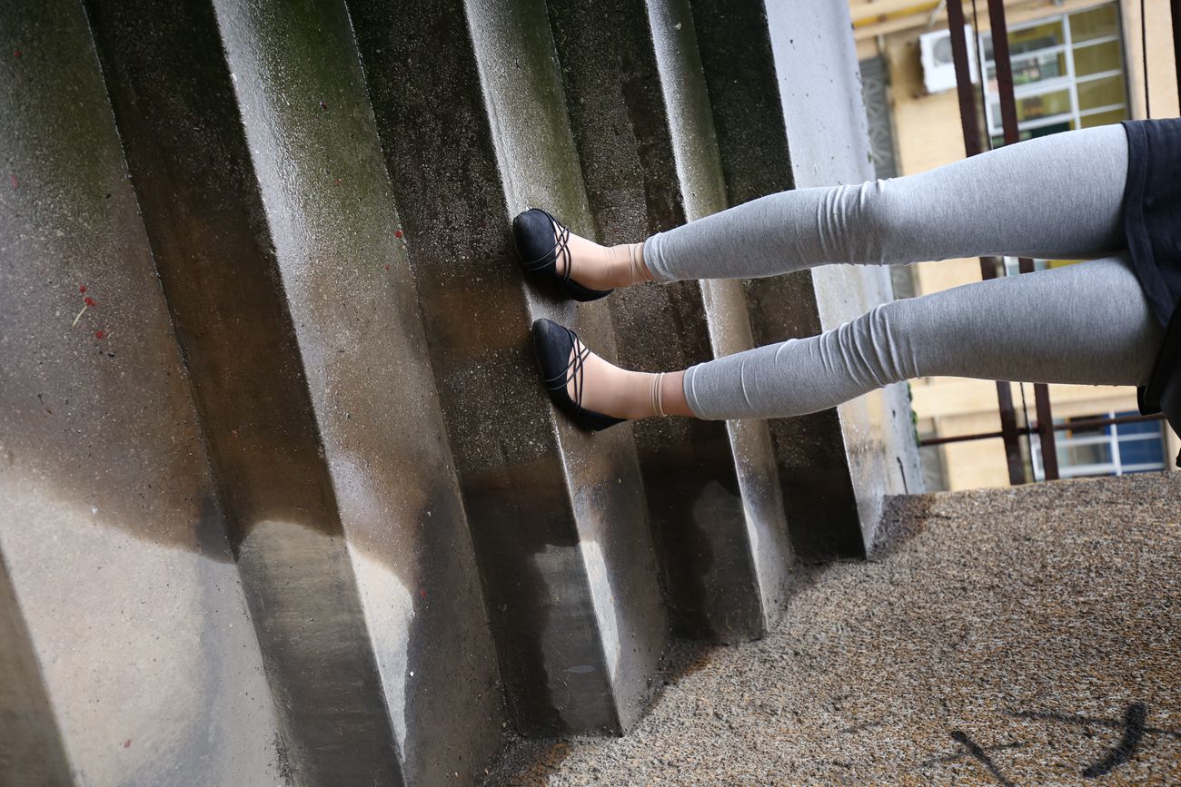 图片[98]-大西瓜爱牙膏-2019 7月活动 模特1（一） 肉色短丝(2)[110P] – 速更版-美库