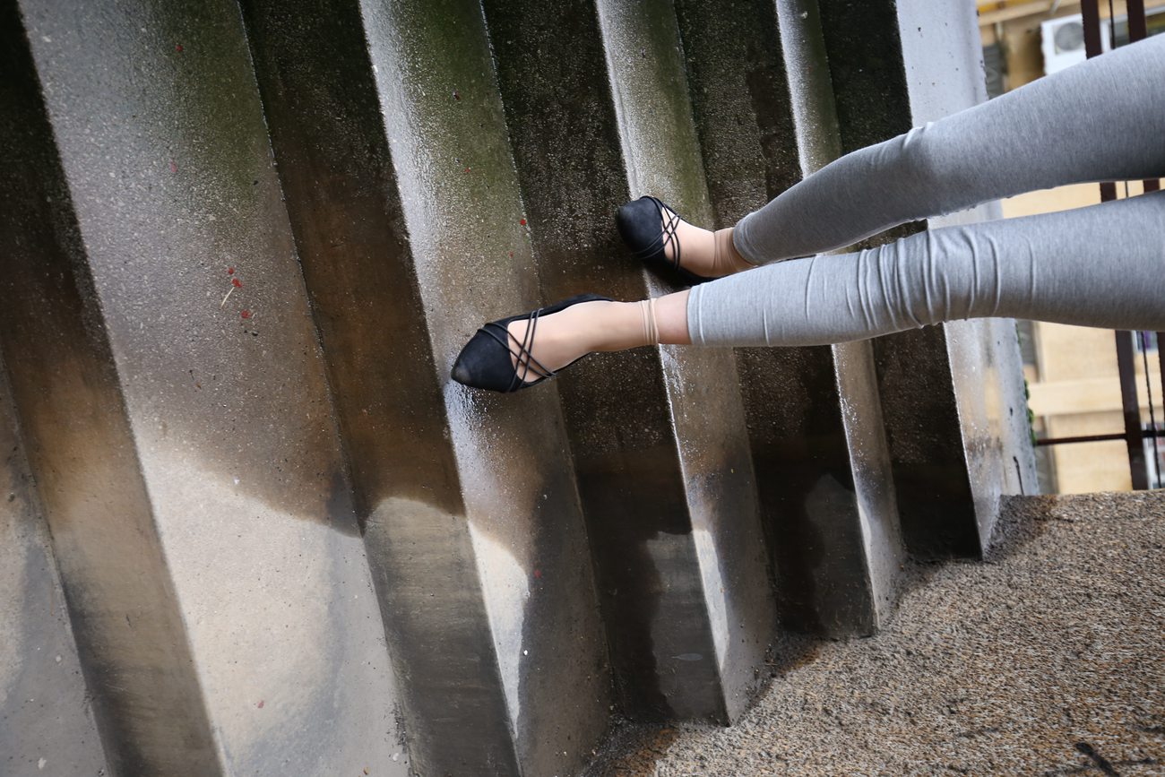 图片[99]-大西瓜爱牙膏-2019 7月活动 模特1（一） 肉色短丝(2)[110P] – 速更版-美库