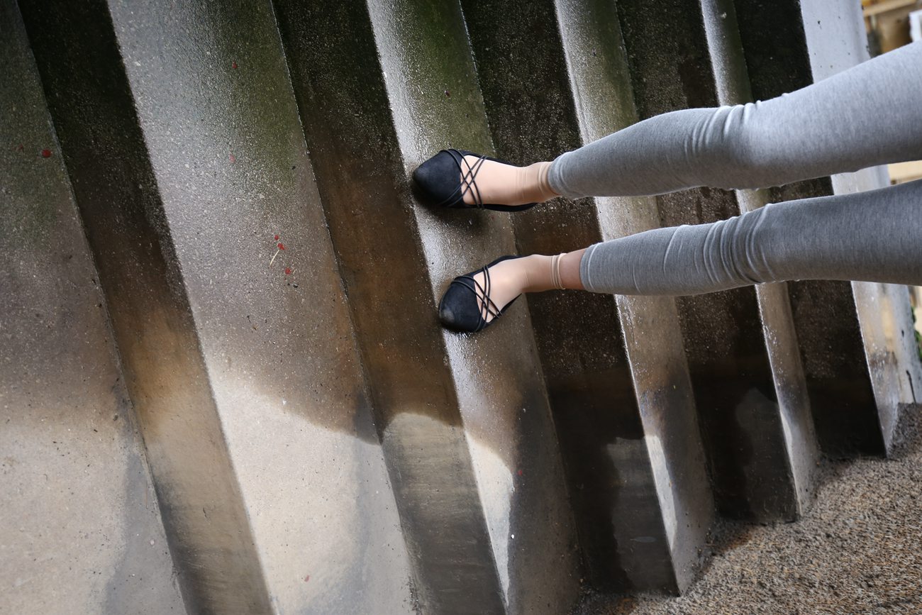 图片[100]-大西瓜爱牙膏-2019 7月活动 模特1（一） 肉色短丝(2)[110P] – 速更版-美库