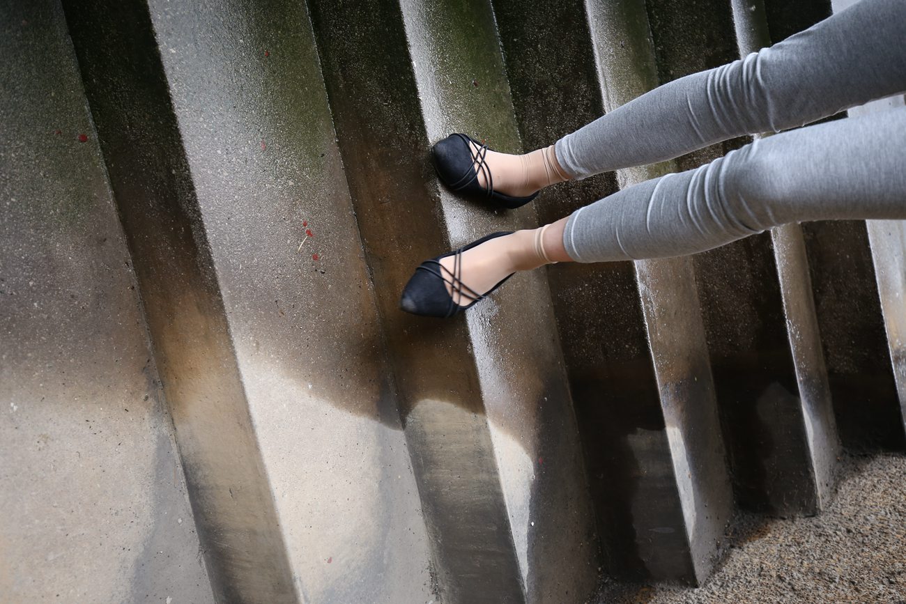 图片[101]-大西瓜爱牙膏-2019 7月活动 模特1（一） 肉色短丝(2)[110P] – 速更版-美库