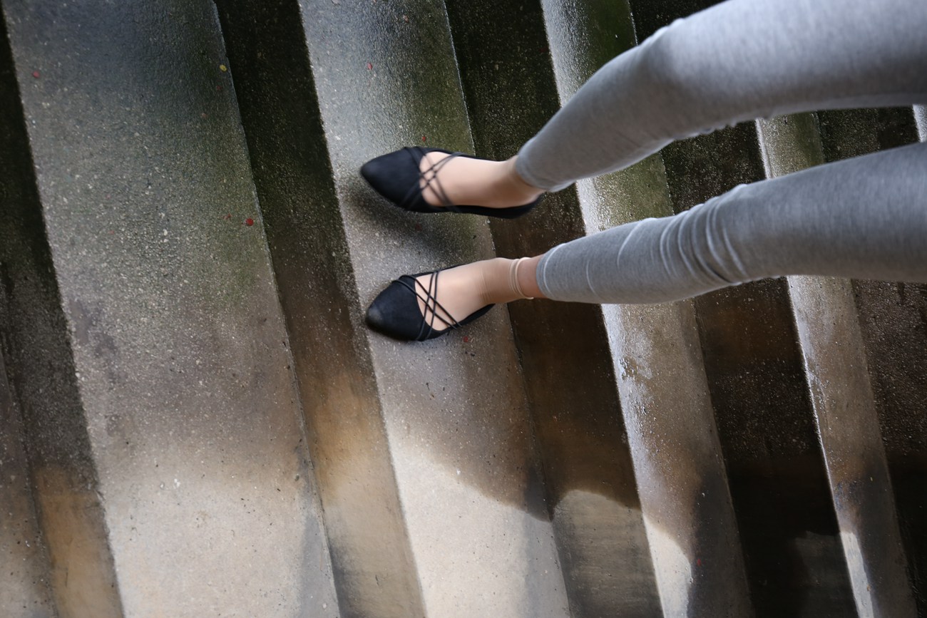 图片[102]-大西瓜爱牙膏-2019 7月活动 模特1（一） 肉色短丝(2)[110P] – 速更版-美库