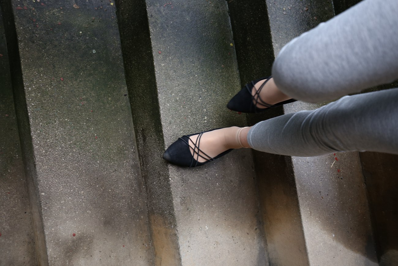 图片[104]-大西瓜爱牙膏-2019 7月活动 模特1（一） 肉色短丝(2)[110P] – 速更版-美库