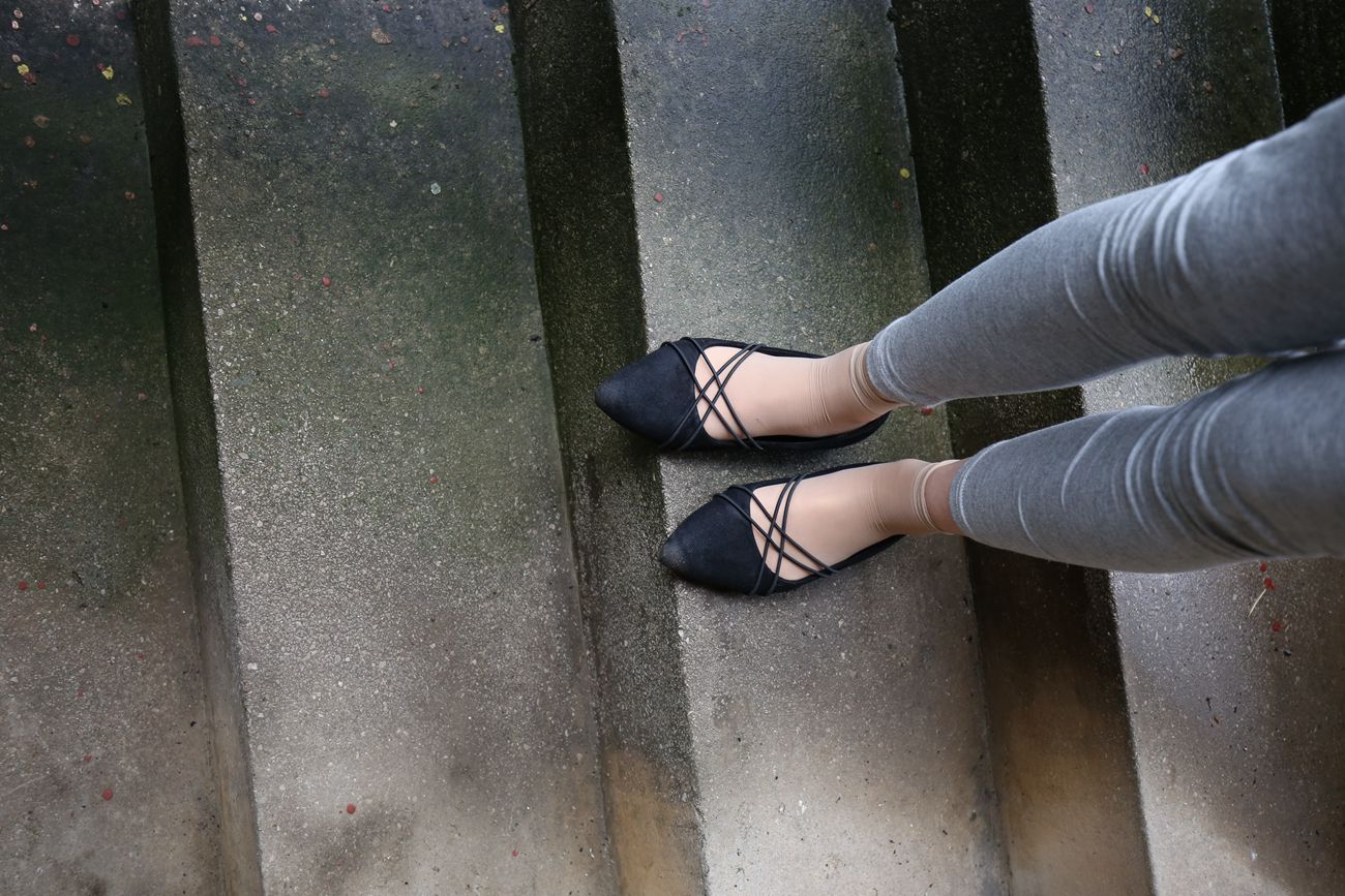 图片[105]-大西瓜爱牙膏-2019 7月活动 模特1（一） 肉色短丝(2)[110P] – 速更版-美库