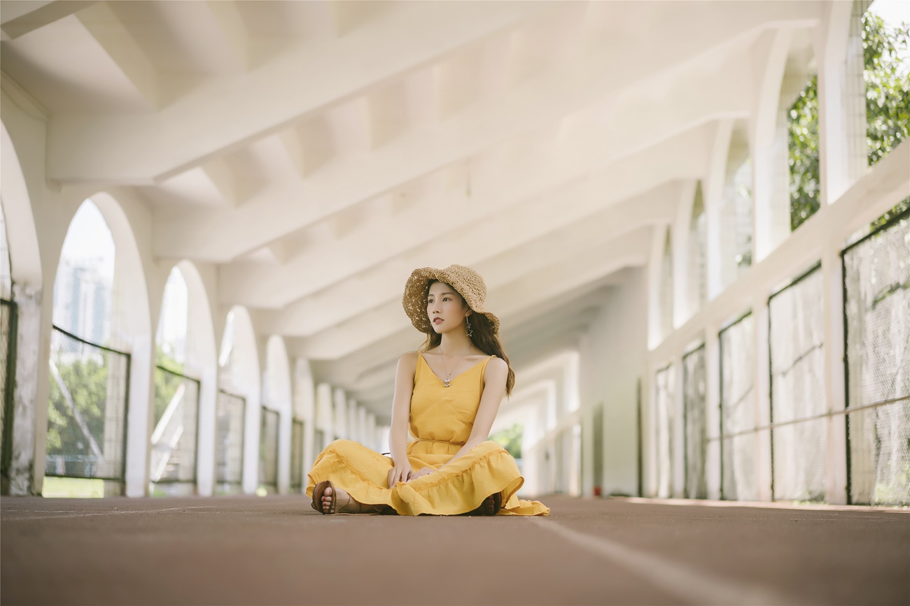 图片[11]-[YITUYU艺图语] 2021.11.01 晴天日记 黑蛋 [22P] – 速更版-美库