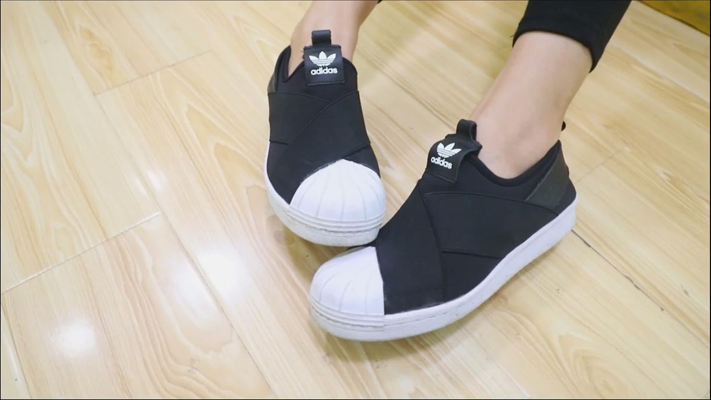 图片[25]-[誉铭传媒]袜足摄影 2019年 NO.034 蕾丝船袜[25P] – 速更版-美库