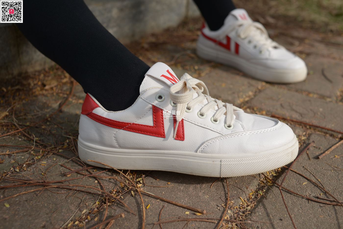 图片[43]-[只糖原创]NO.552 文文 青春是萤火绚丽的流动银河[147P] – 速更版-美库