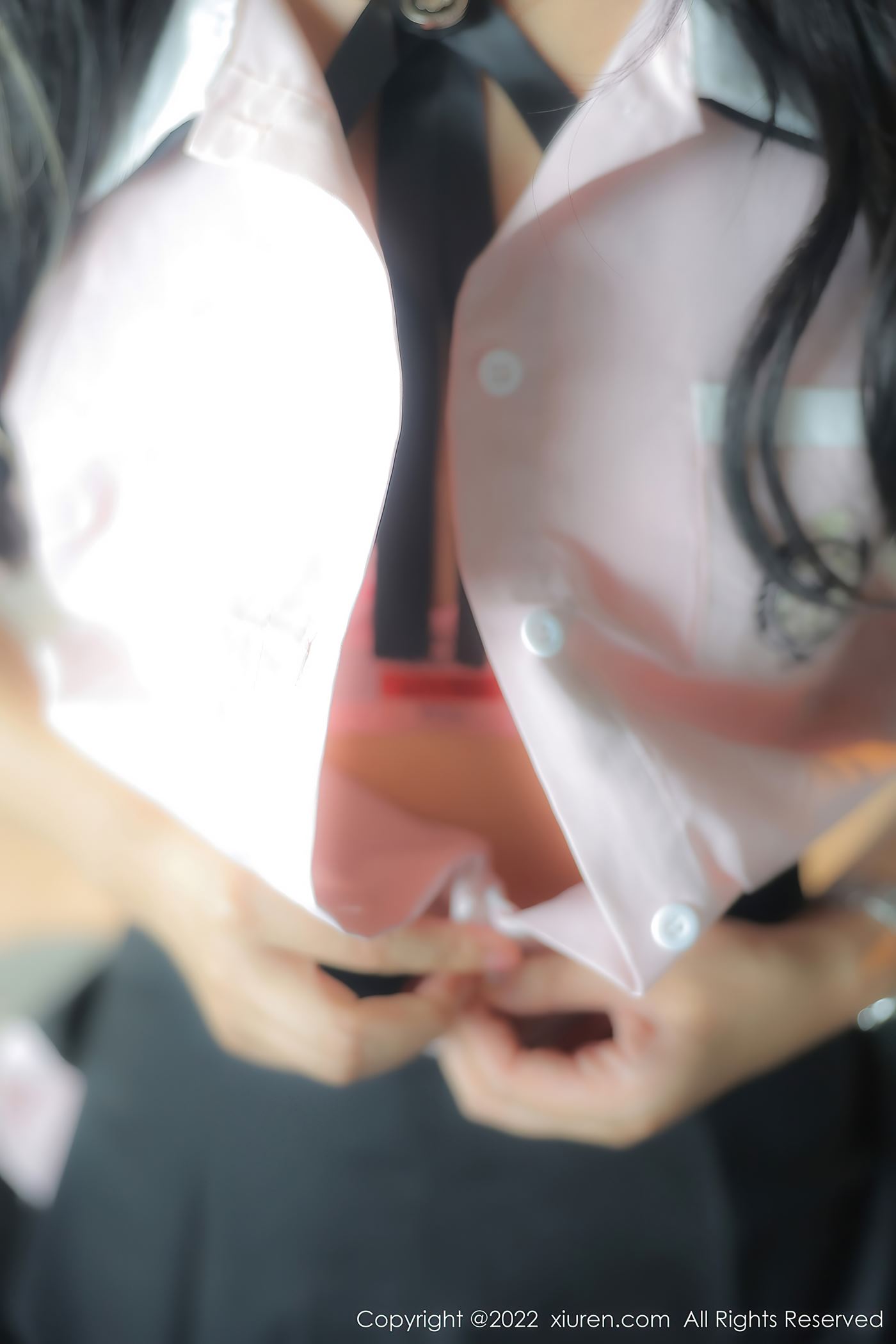 图片[19]-[Xiuren秀人网]2022.08.16 NO.5443 小果冻儿[39+1P] – 速更版-美库