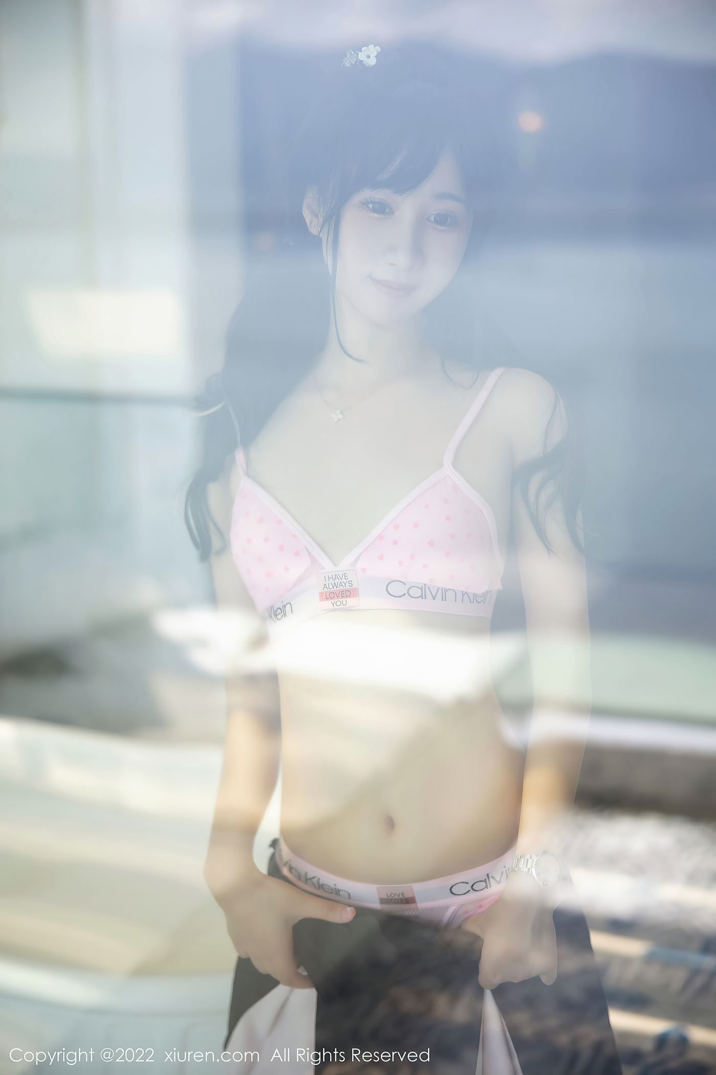 图片[28]-[Xiuren秀人网]2022.08.16 NO.5443 小果冻儿[39+1P] – 速更版-美库