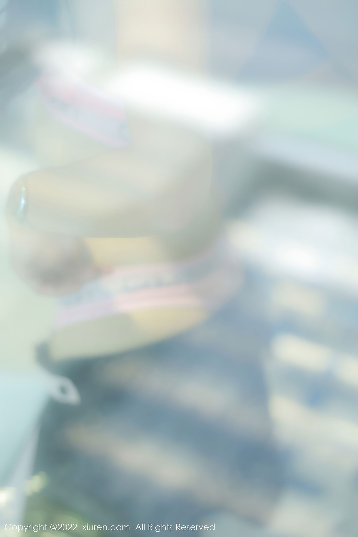 图片[29]-[Xiuren秀人网]2022.08.16 NO.5443 小果冻儿[39+1P] – 速更版-美库