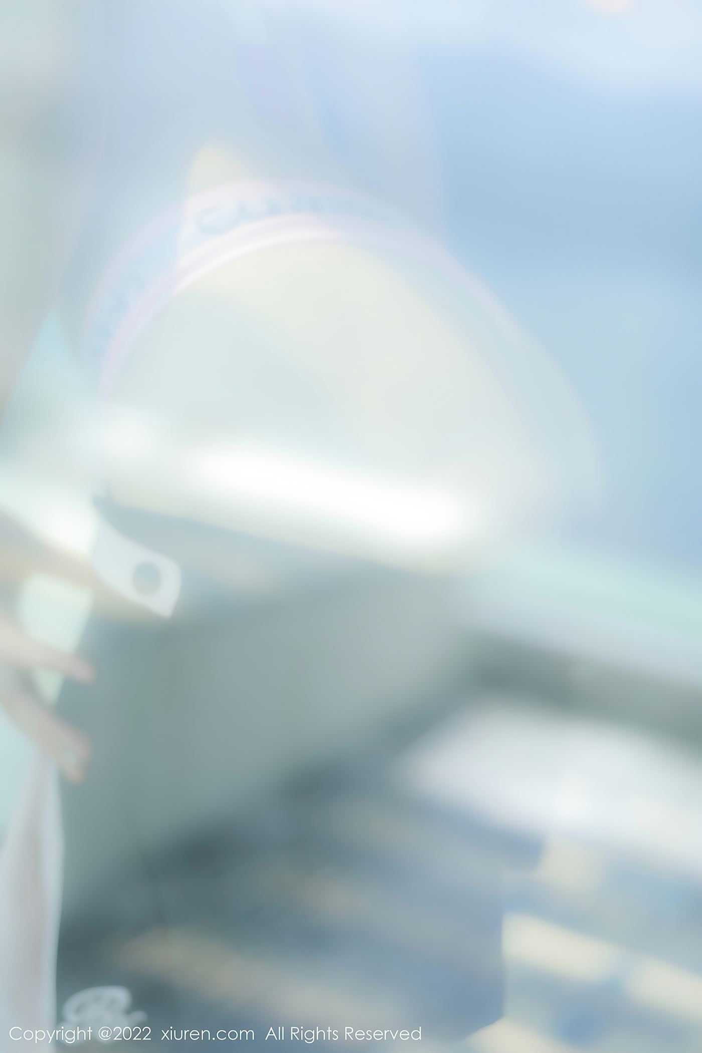 图片[30]-[Xiuren秀人网]2022.08.16 NO.5443 小果冻儿[39+1P] – 速更版-美库