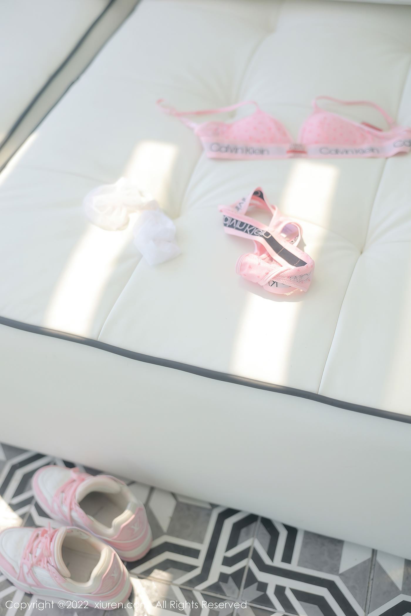 图片[41]-[Xiuren秀人网]2022.08.16 NO.5443 小果冻儿[39+1P] – 速更版-美库