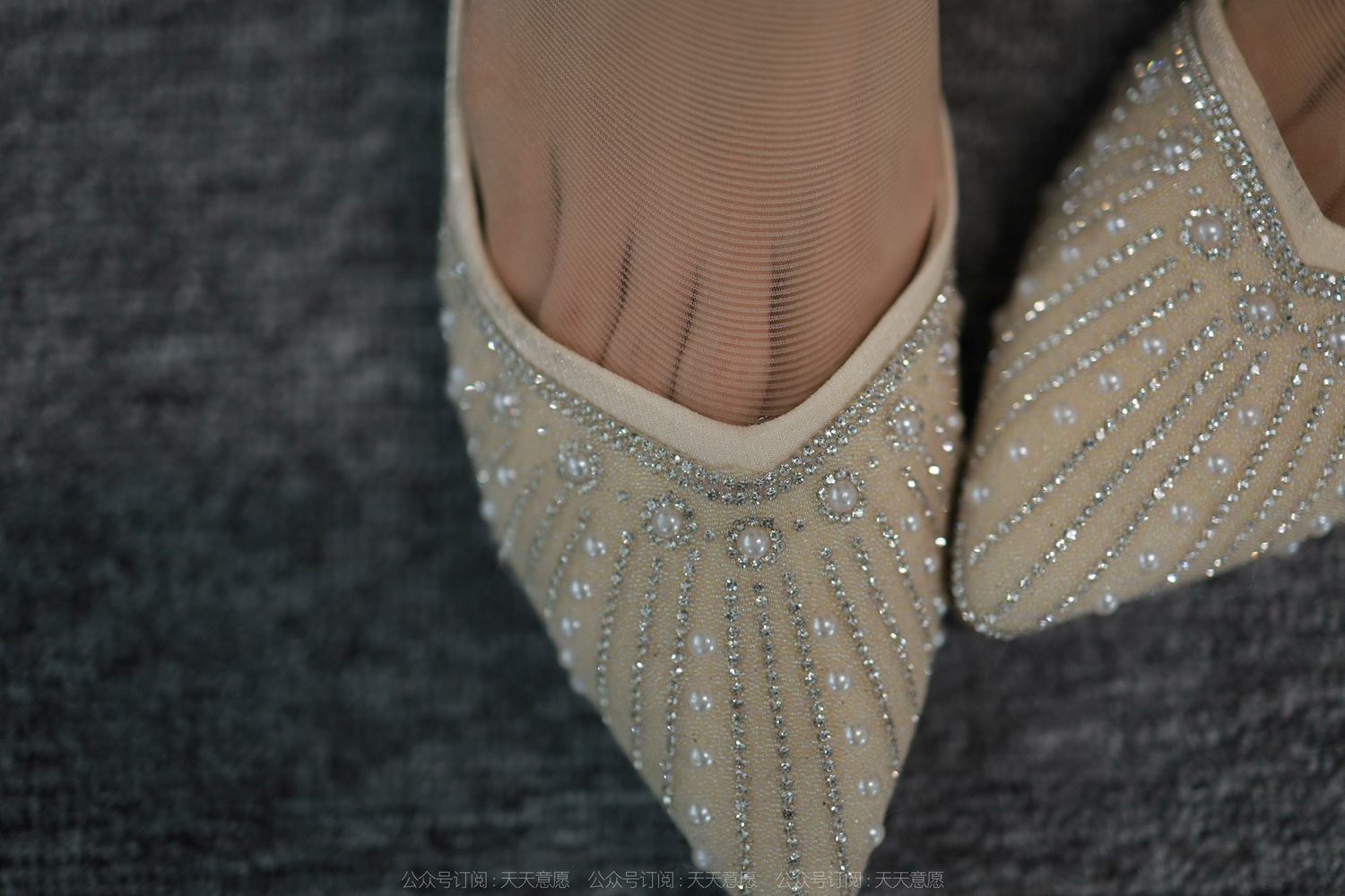 图片[27]-[IESS异思趣向] 耽丝 220628小宝 [79P] – 速更版-美库