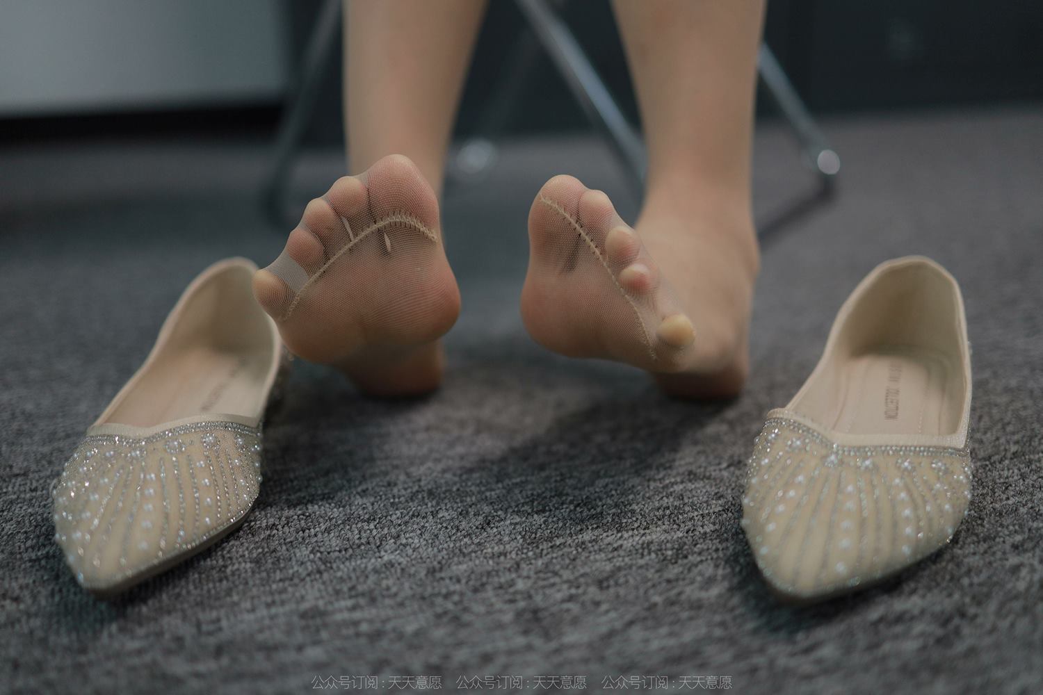 图片[29]-[IESS异思趣向] 耽丝 220628小宝 [79P] – 速更版-美库