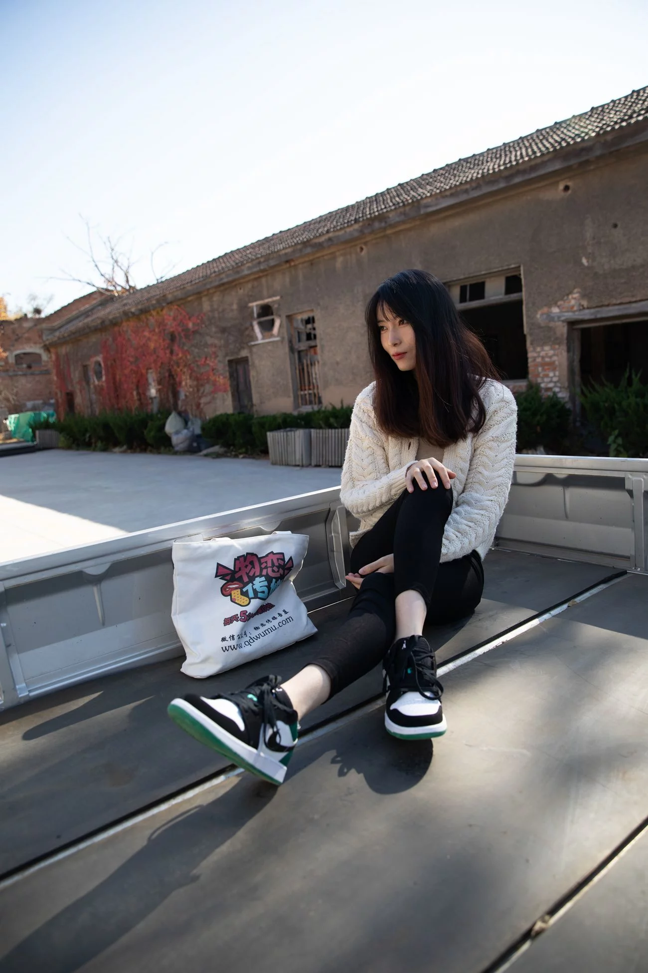 图片[11]-物恋传媒 NO.588 猫耳-诗中月[144P] – 速更版-美库