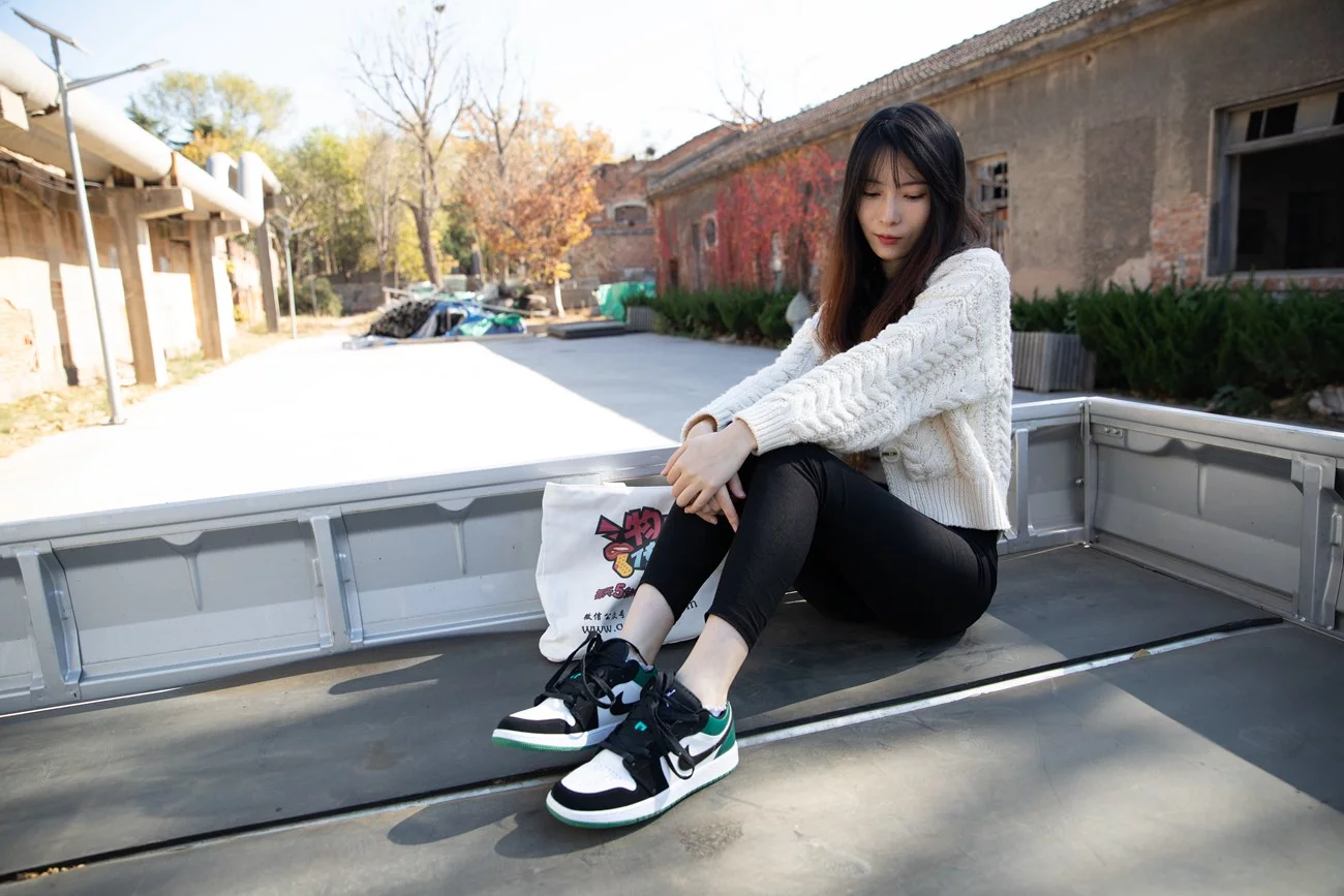 图片[12]-物恋传媒 NO.588 猫耳-诗中月[144P] – 速更版-美库