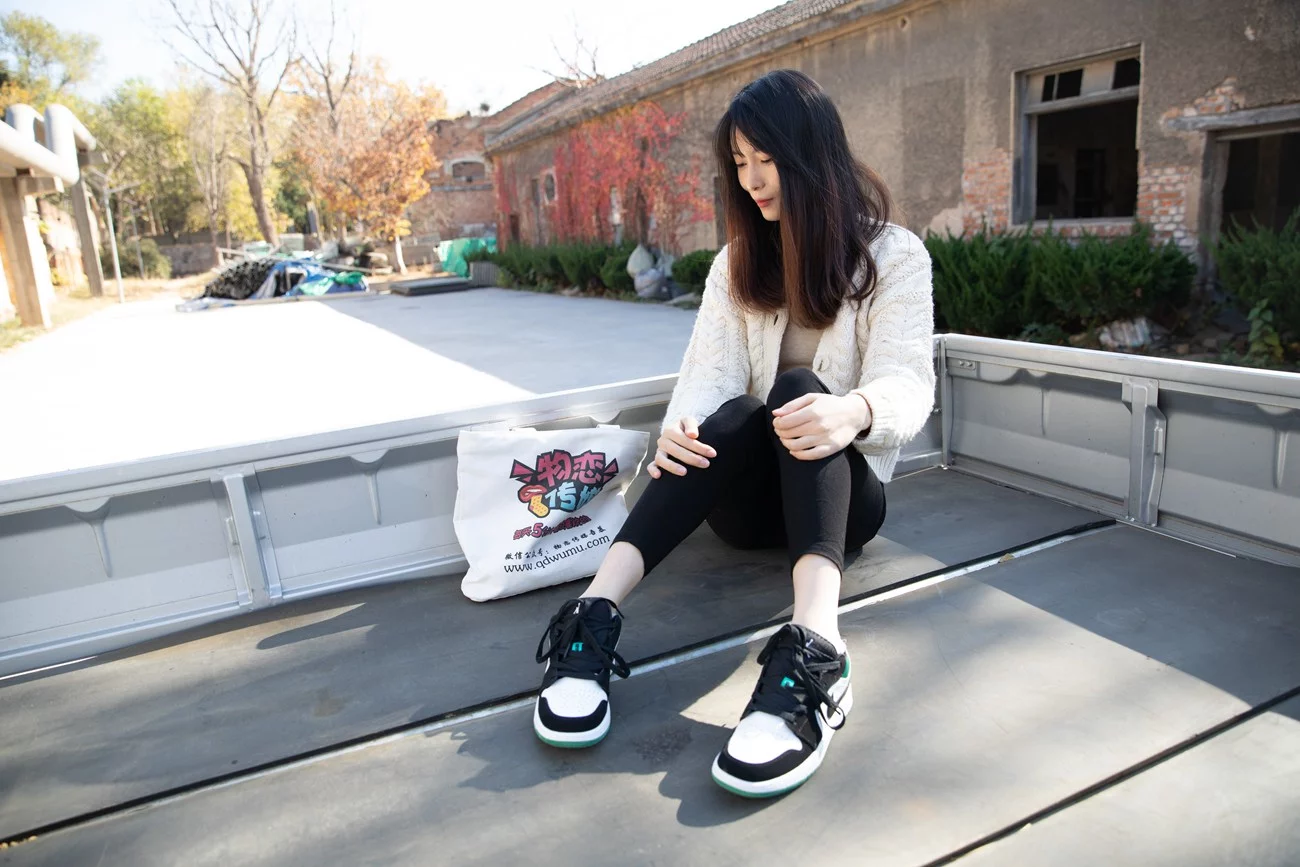 图片[13]-物恋传媒 NO.588 猫耳-诗中月[144P] – 速更版-美库