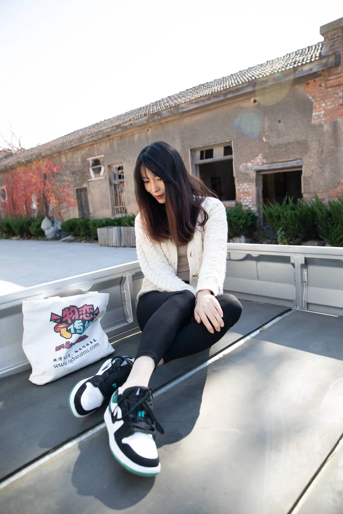 图片[14]-物恋传媒 NO.588 猫耳-诗中月[144P] – 速更版-美库