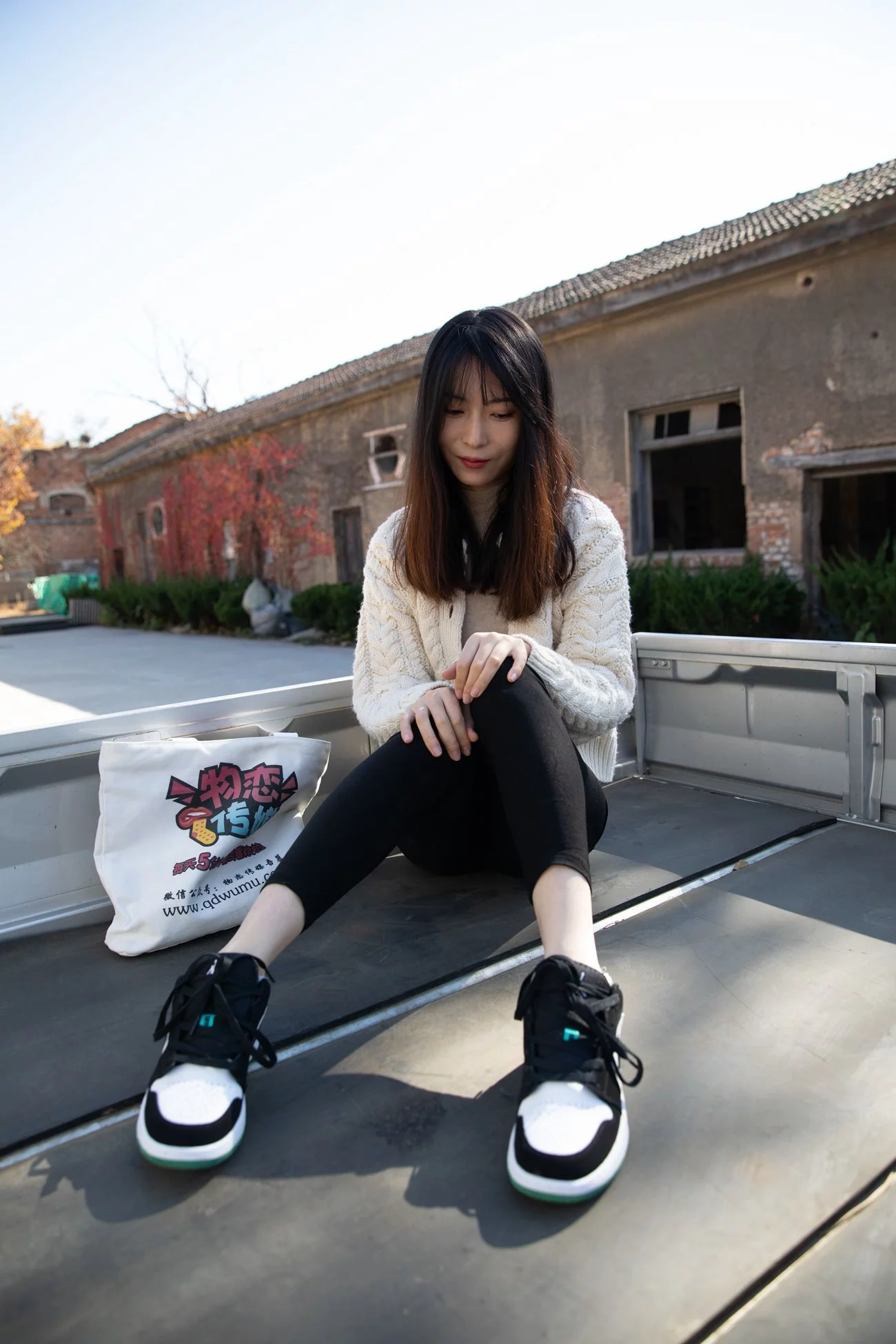 图片[15]-物恋传媒 NO.588 猫耳-诗中月[144P] – 速更版-美库