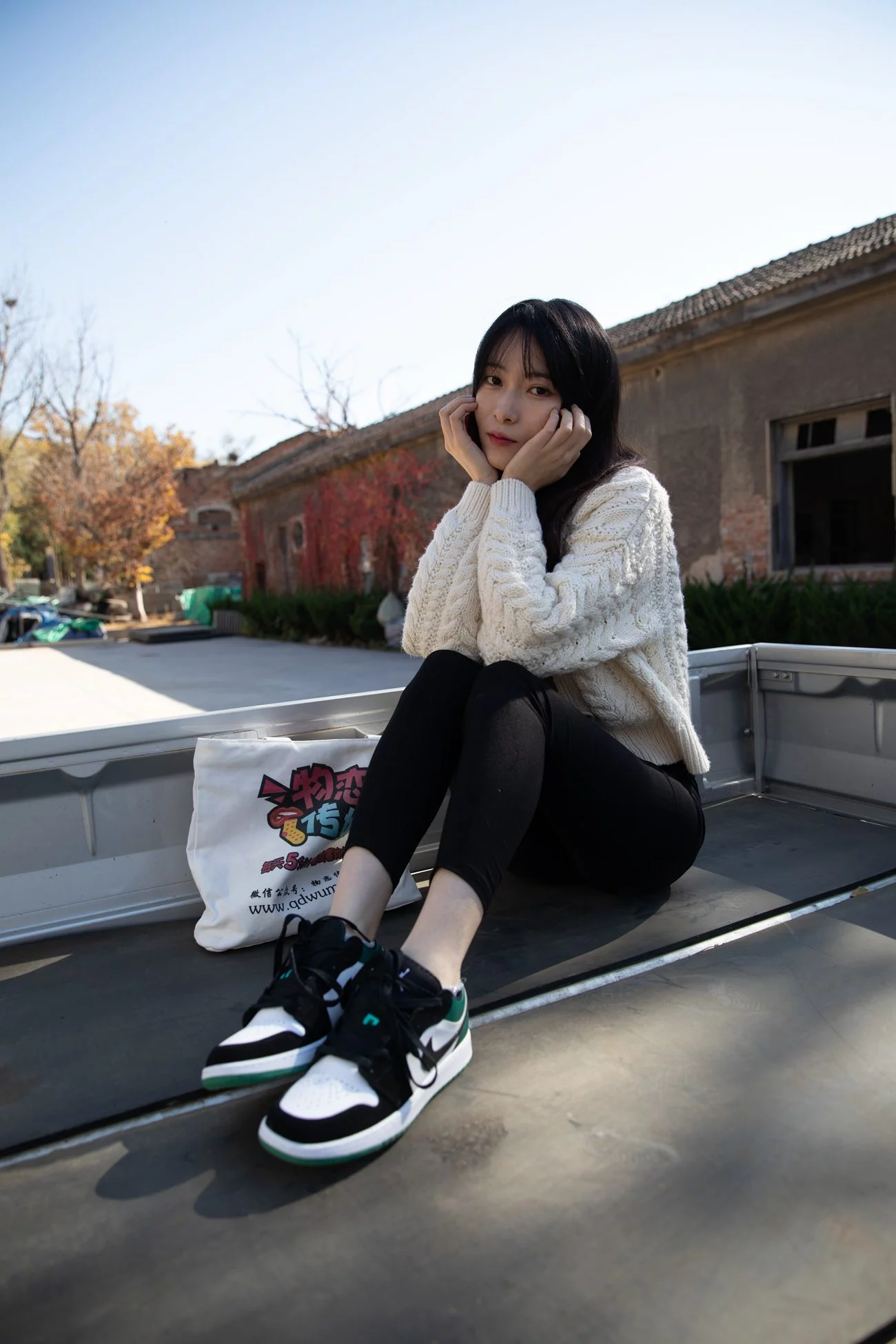 图片[16]-物恋传媒 NO.588 猫耳-诗中月[144P] – 速更版-美库