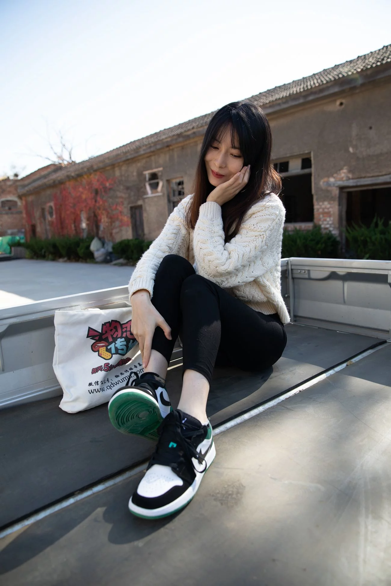 图片[17]-物恋传媒 NO.588 猫耳-诗中月[144P] – 速更版-美库