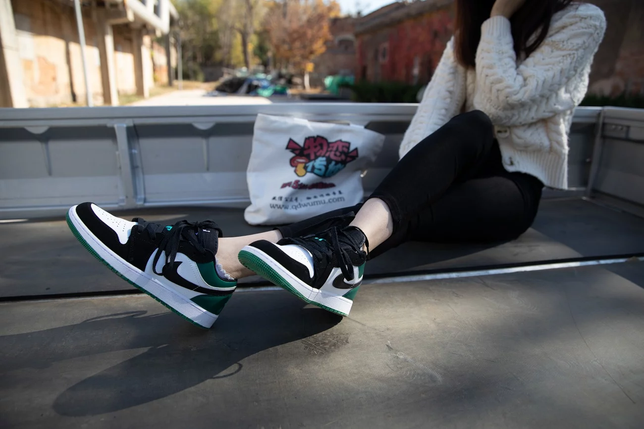 图片[18]-物恋传媒 NO.588 猫耳-诗中月[144P] – 速更版-美库