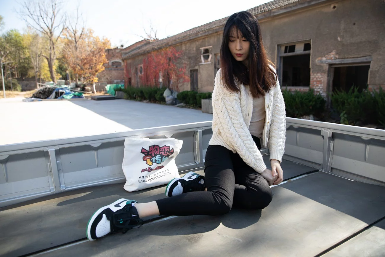 图片[19]-物恋传媒 NO.588 猫耳-诗中月[144P] – 速更版-美库