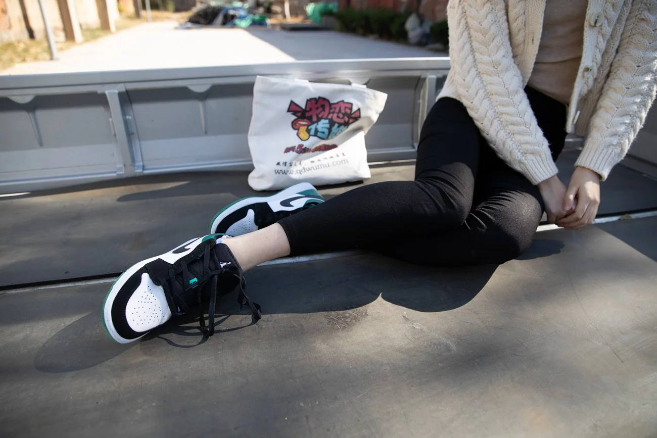 图片[20]-物恋传媒 NO.588 猫耳-诗中月[144P] – 速更版-美库