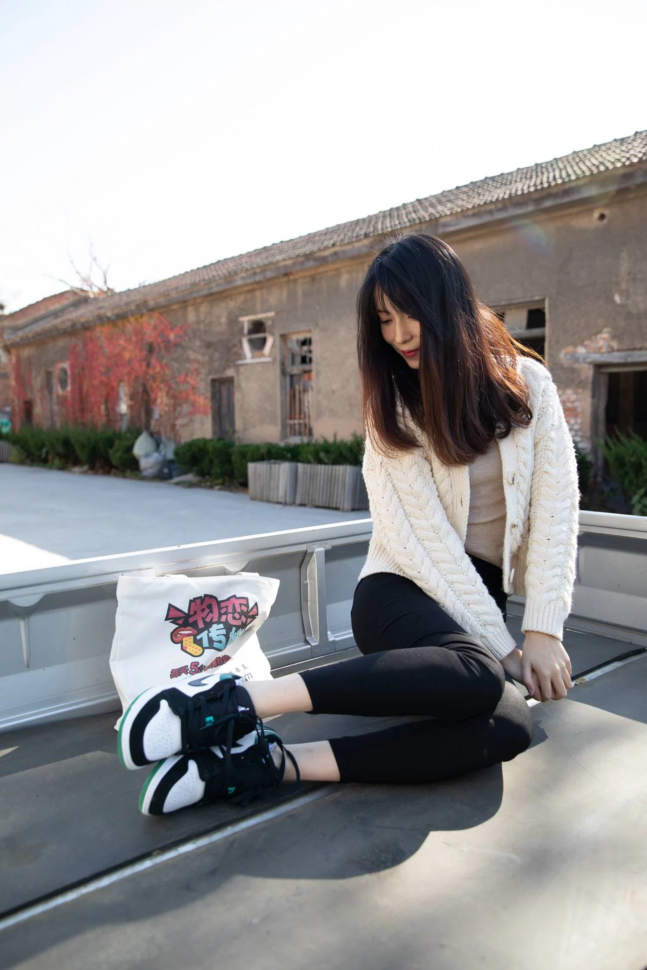 图片[21]-物恋传媒 NO.588 猫耳-诗中月[144P] – 速更版-美库