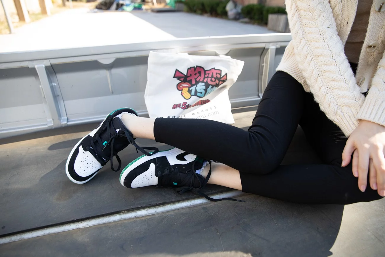 图片[22]-物恋传媒 NO.588 猫耳-诗中月[144P] – 速更版-美库