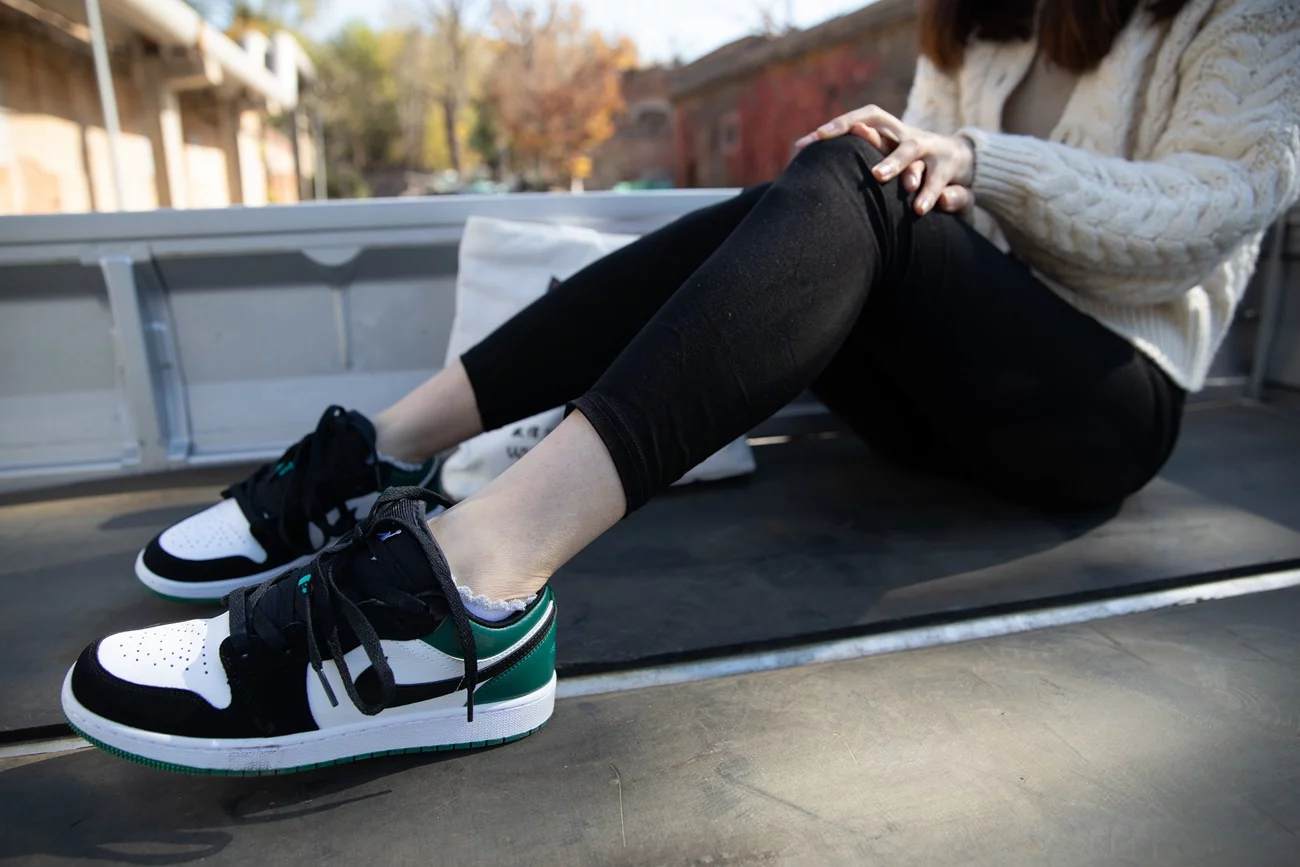 图片[23]-物恋传媒 NO.588 猫耳-诗中月[144P] – 速更版-美库