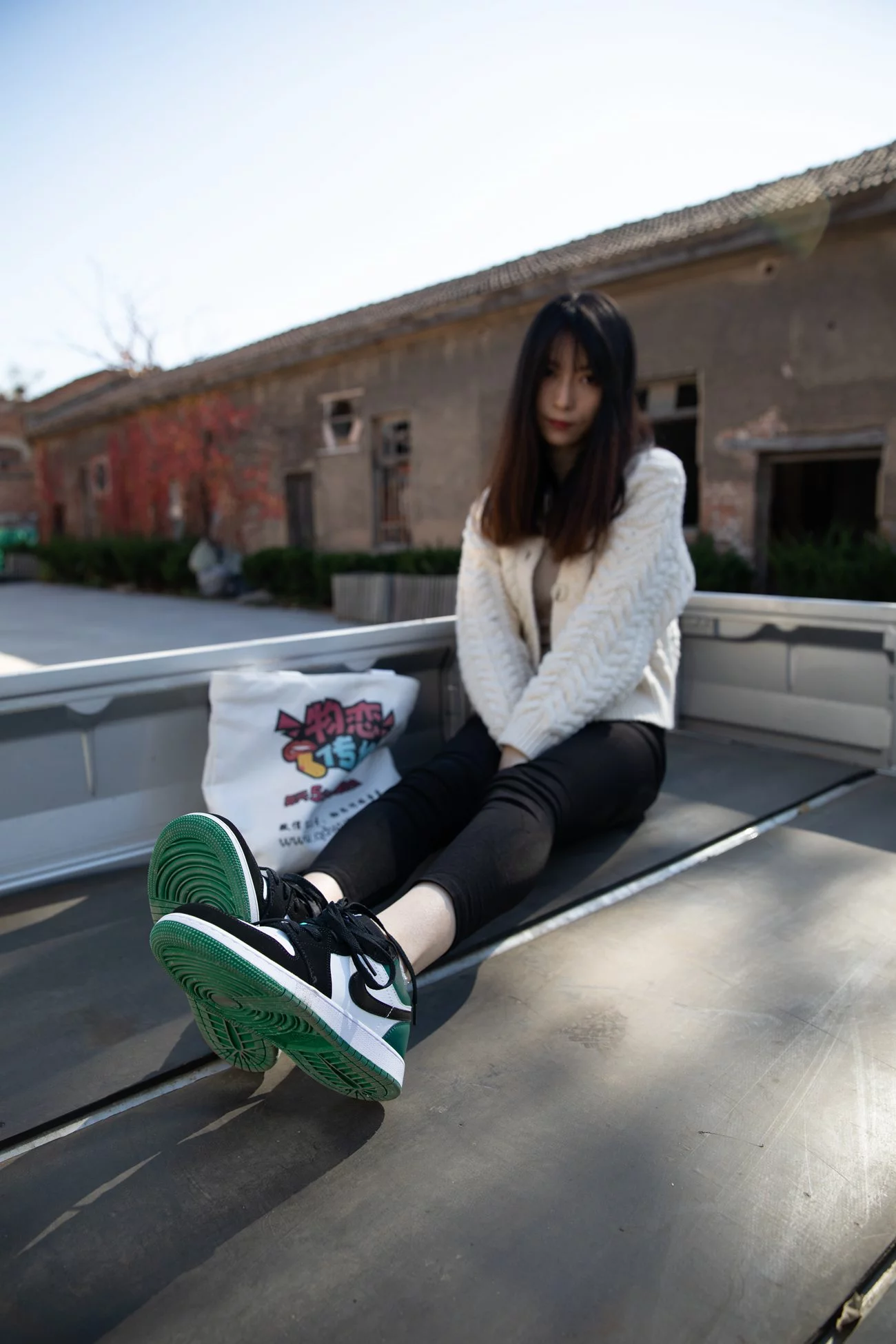 图片[24]-物恋传媒 NO.588 猫耳-诗中月[144P] – 速更版-美库