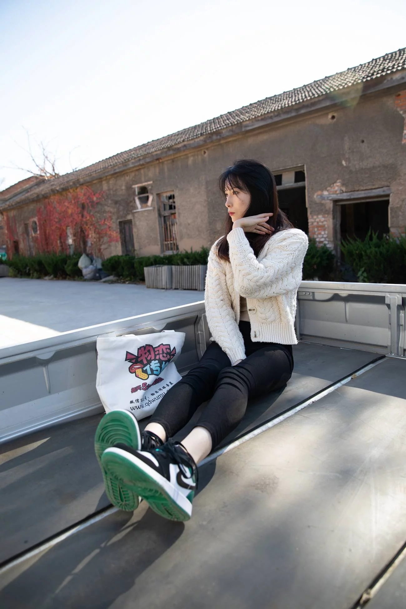 图片[25]-物恋传媒 NO.588 猫耳-诗中月[144P] – 速更版-美库