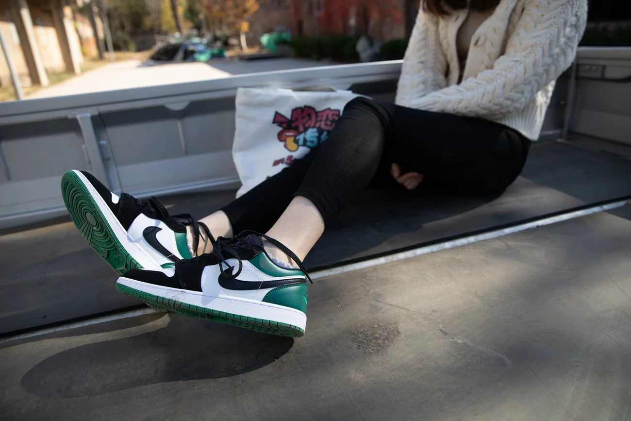 图片[27]-物恋传媒 NO.588 猫耳-诗中月[144P] – 速更版-美库