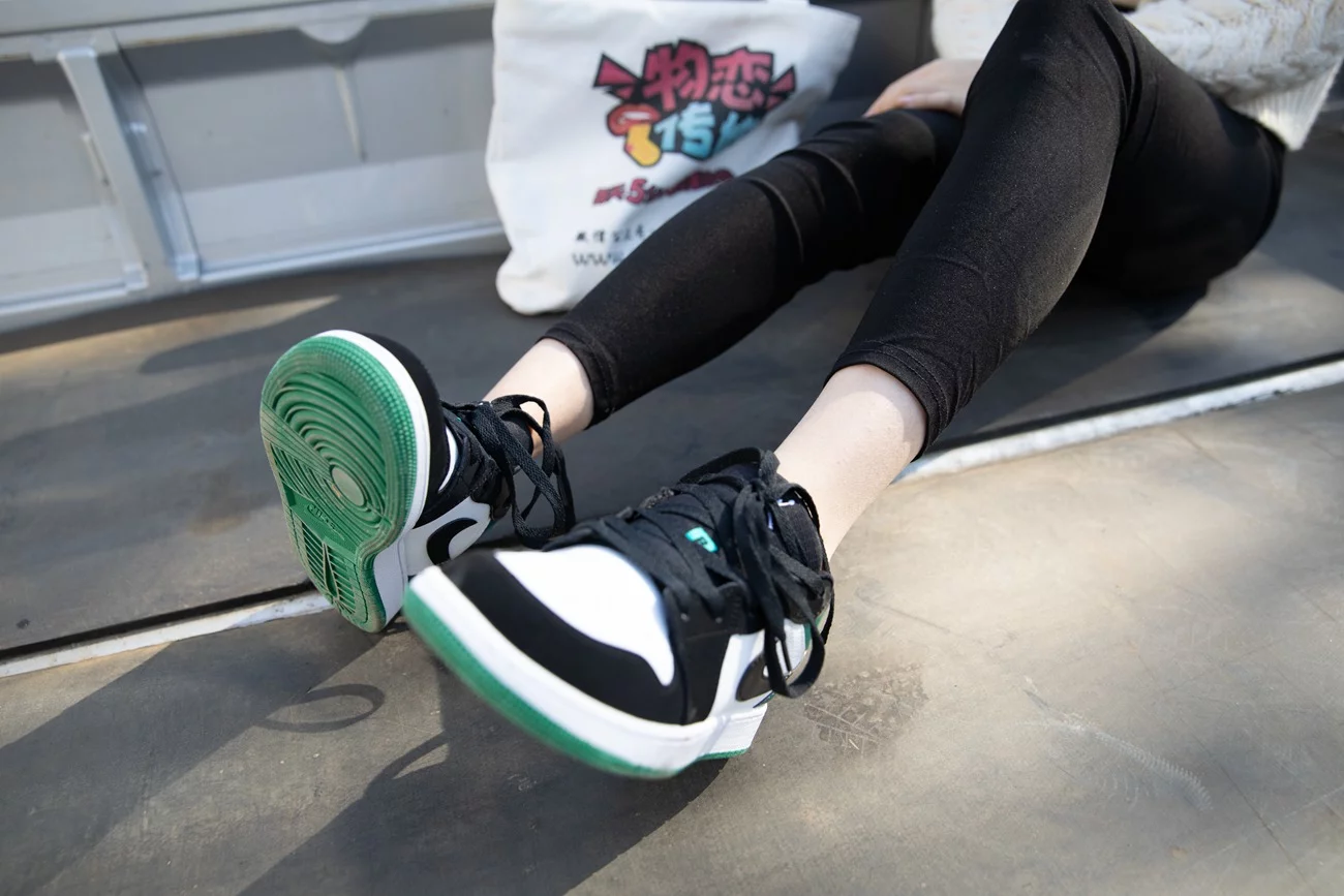 图片[28]-物恋传媒 NO.588 猫耳-诗中月[144P] – 速更版-美库