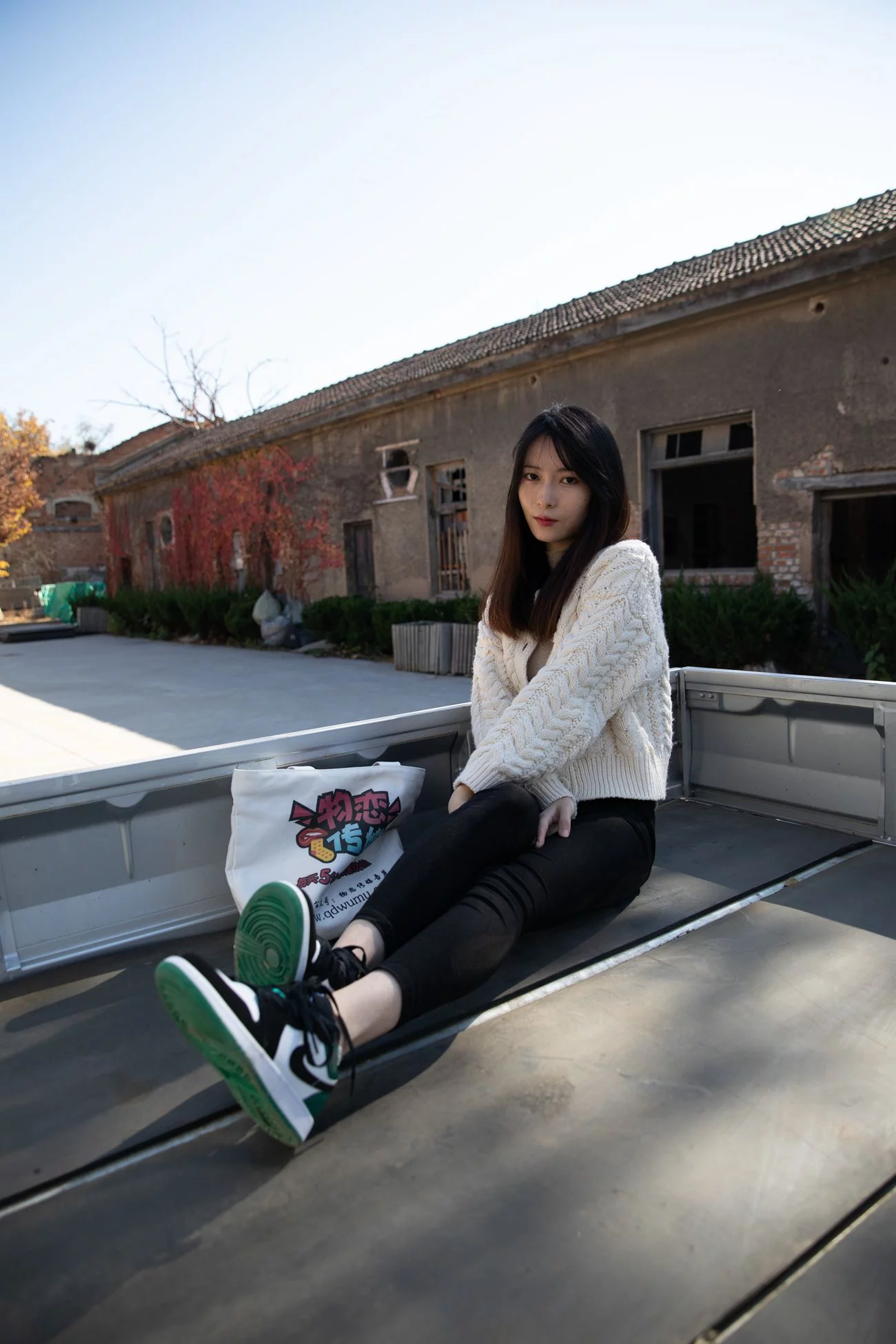 图片[29]-物恋传媒 NO.588 猫耳-诗中月[144P] – 速更版-美库