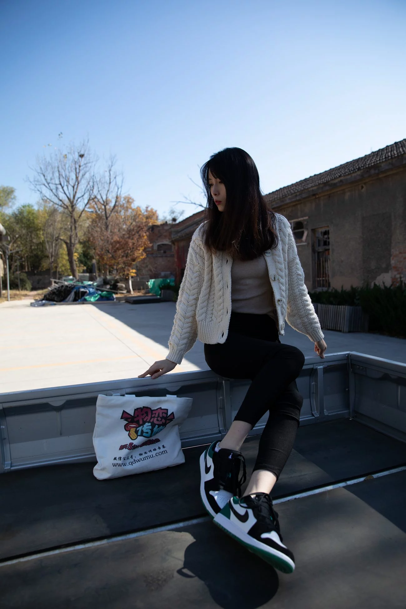 图片[30]-物恋传媒 NO.588 猫耳-诗中月[144P] – 速更版-美库