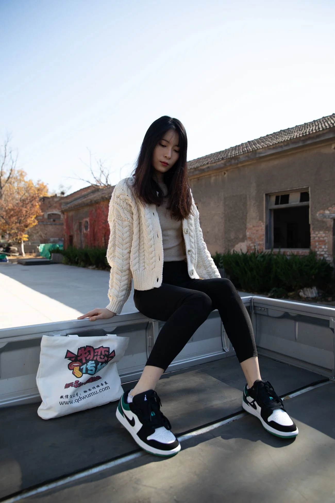 图片[31]-物恋传媒 NO.588 猫耳-诗中月[144P] – 速更版-美库