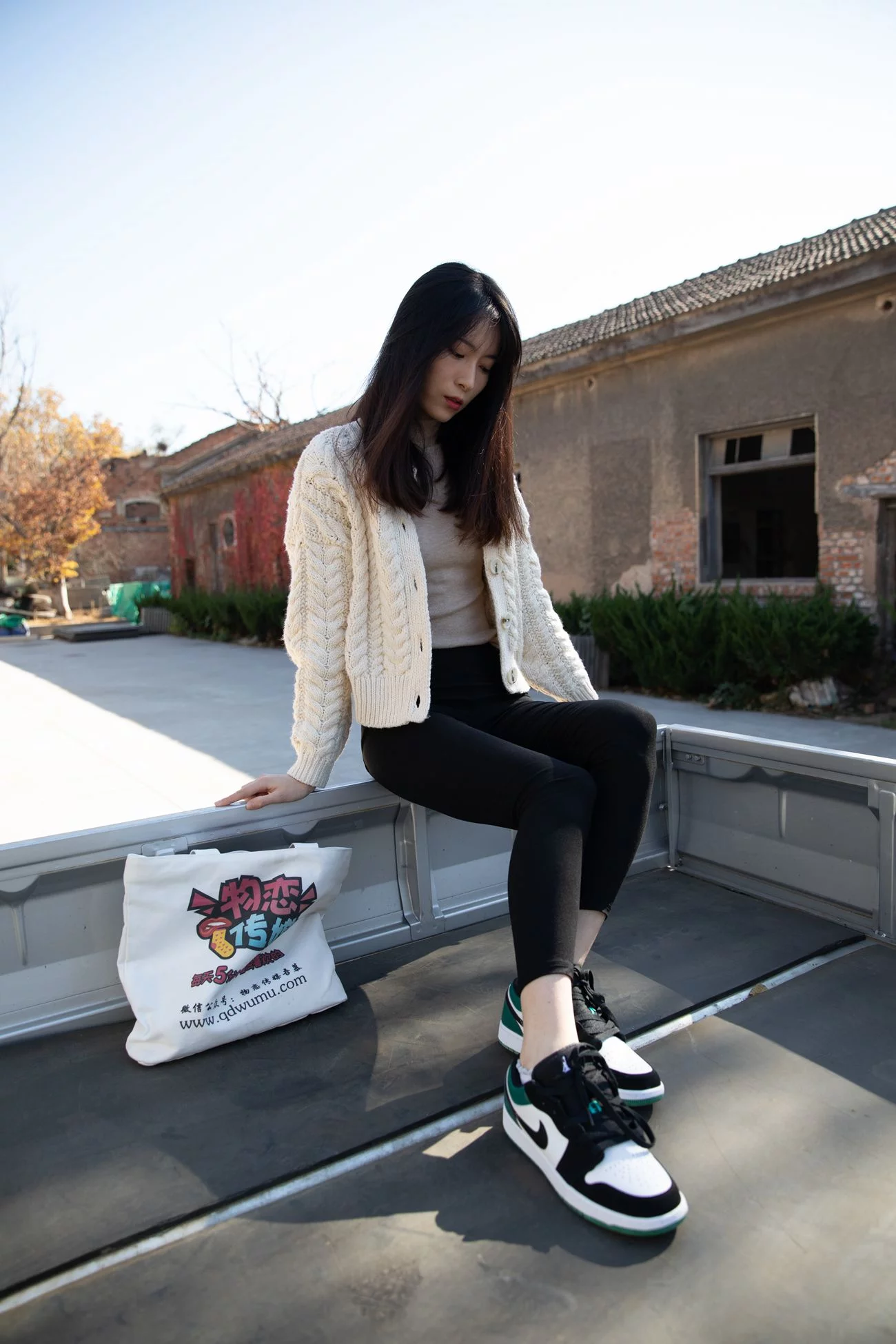 图片[32]-物恋传媒 NO.588 猫耳-诗中月[144P] – 速更版-美库