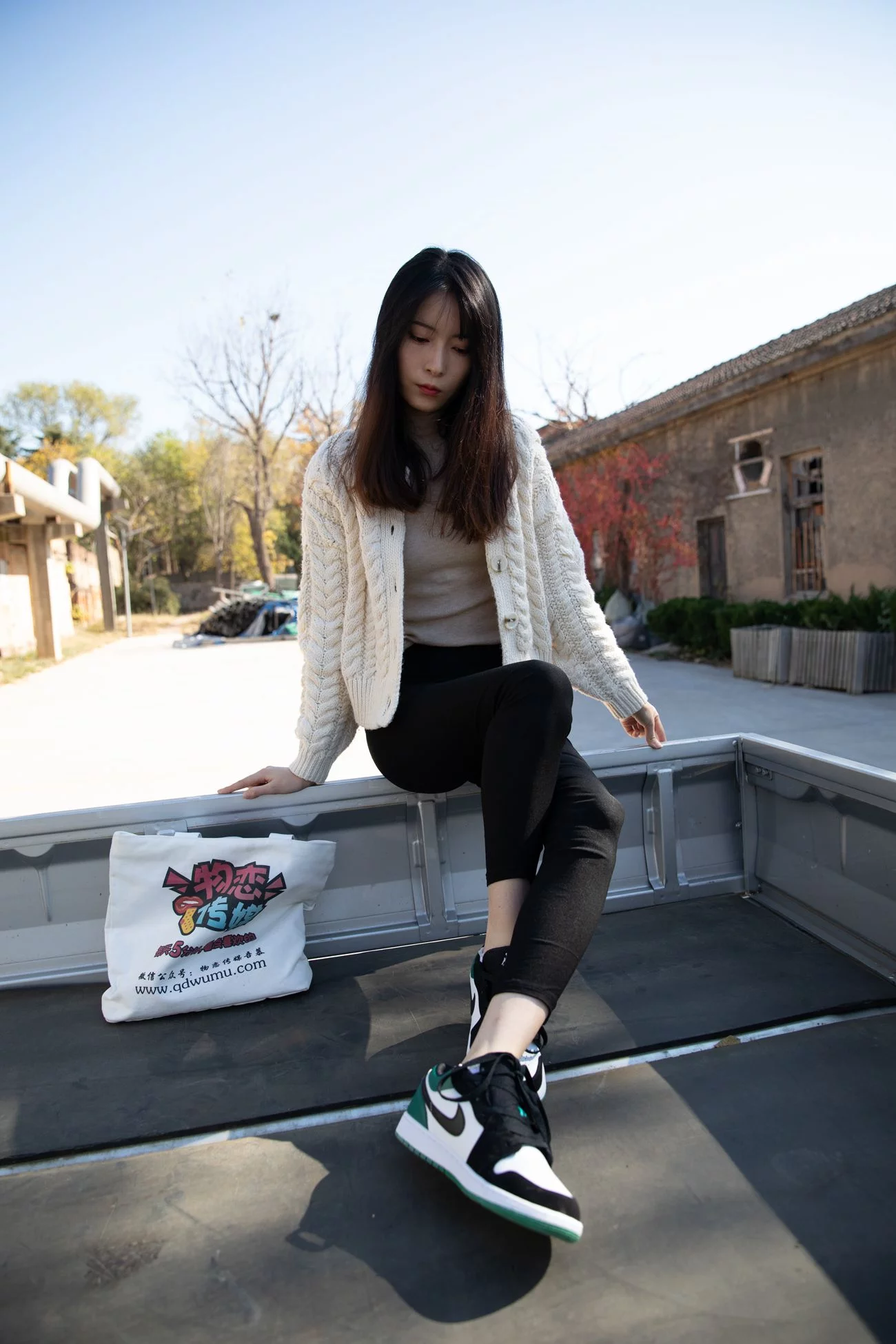 图片[33]-物恋传媒 NO.588 猫耳-诗中月[144P] – 速更版-美库