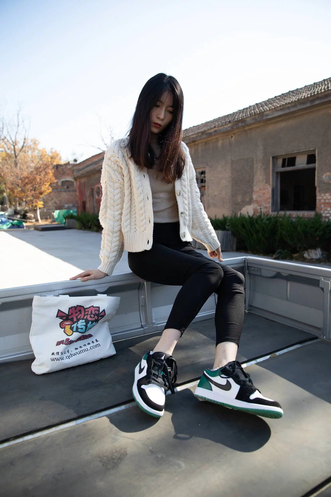 图片[34]-物恋传媒 NO.588 猫耳-诗中月[144P] – 速更版-美库