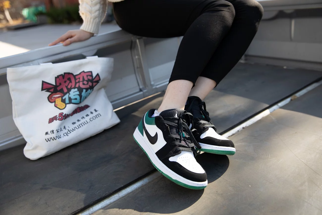 图片[35]-物恋传媒 NO.588 猫耳-诗中月[144P] – 速更版-美库