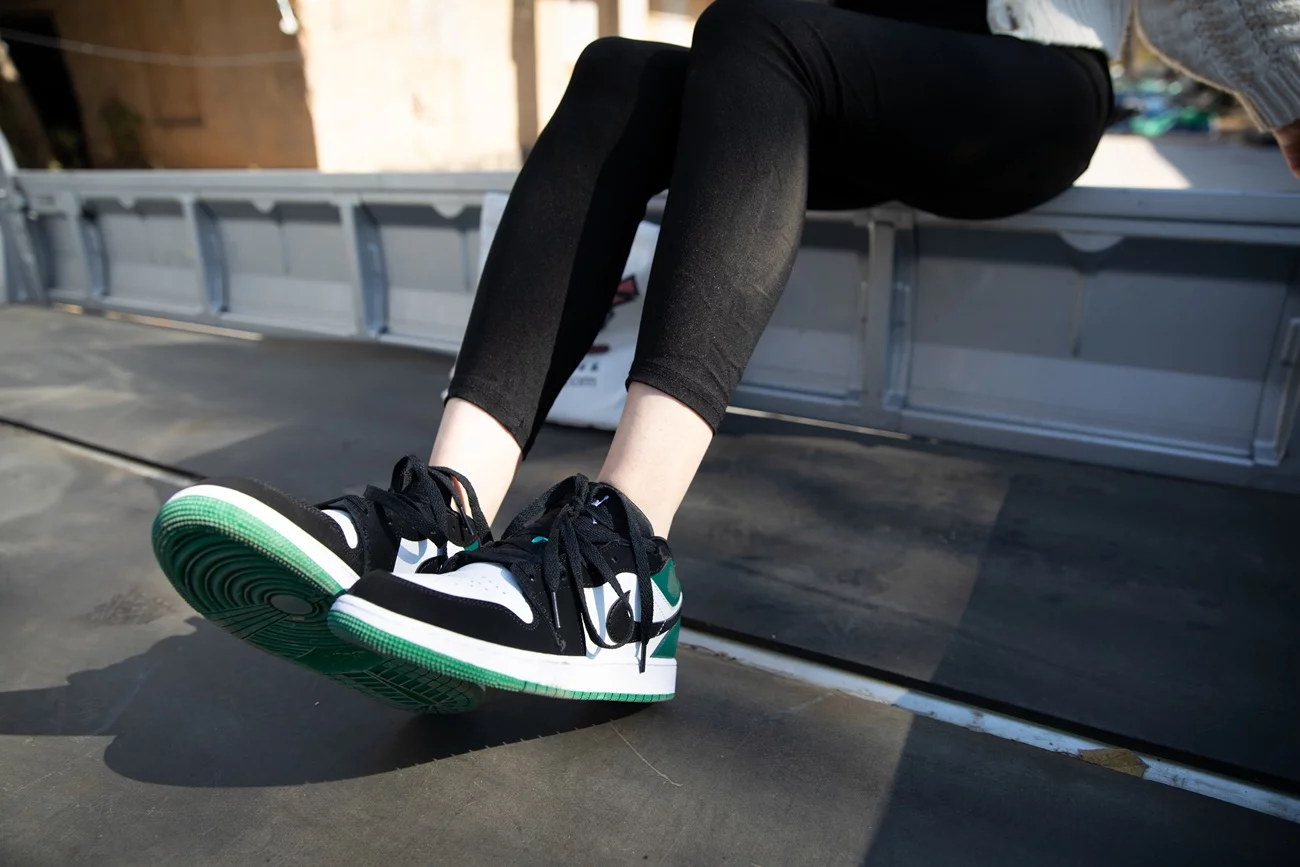 图片[36]-物恋传媒 NO.588 猫耳-诗中月[144P] – 速更版-美库