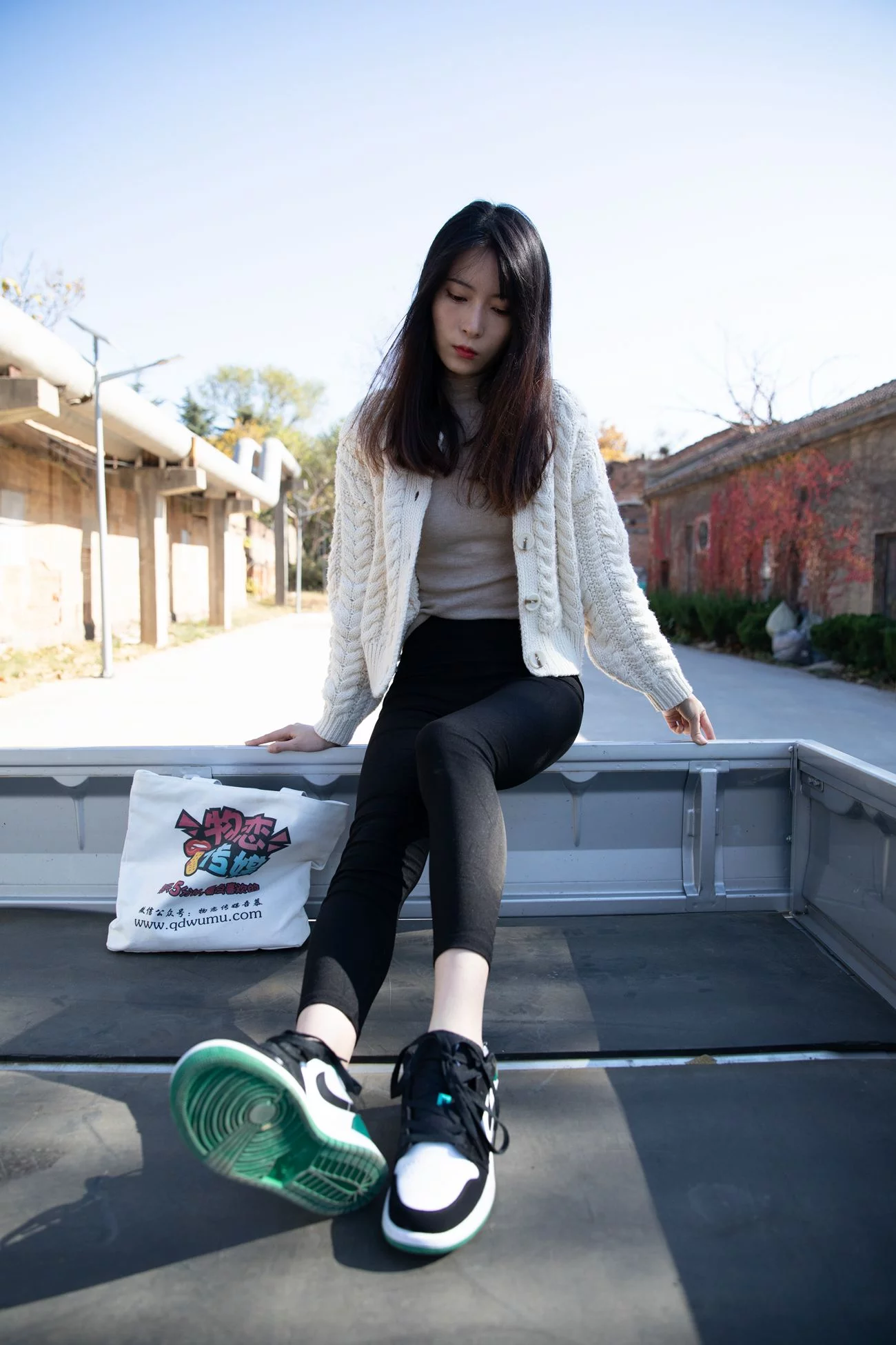 图片[37]-物恋传媒 NO.588 猫耳-诗中月[144P] – 速更版-美库