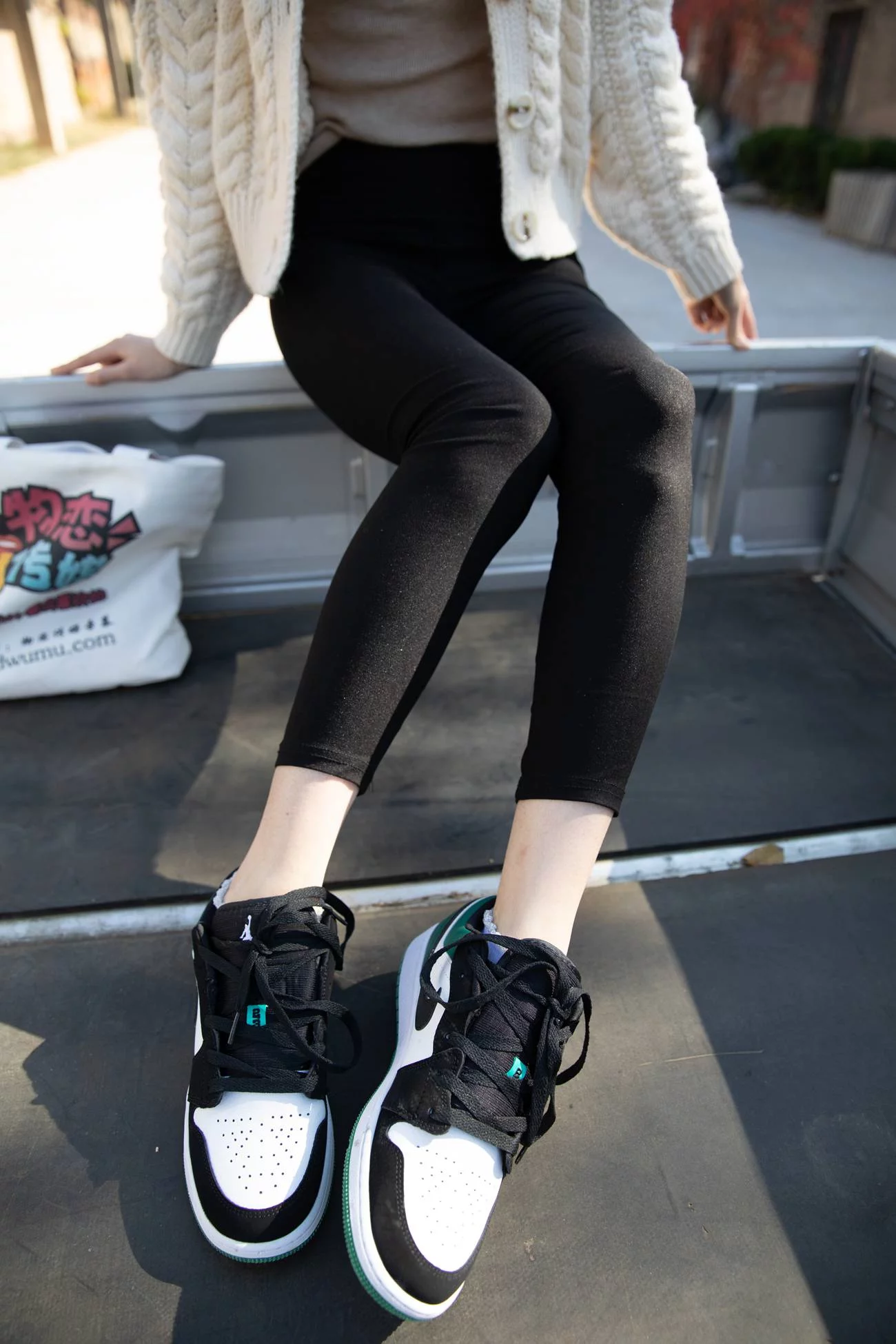 图片[38]-物恋传媒 NO.588 猫耳-诗中月[144P] – 速更版-美库