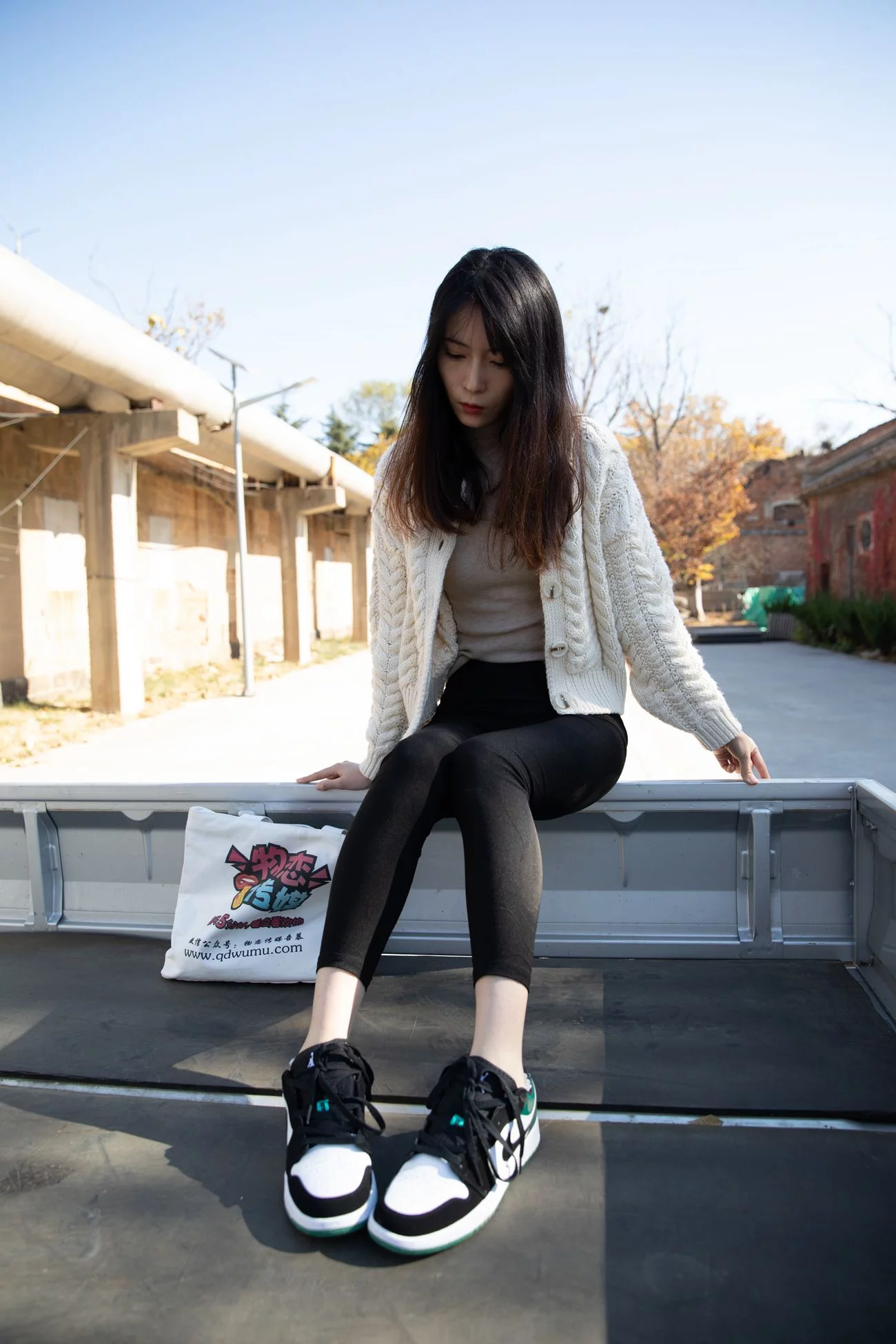 图片[39]-物恋传媒 NO.588 猫耳-诗中月[144P] – 速更版-美库