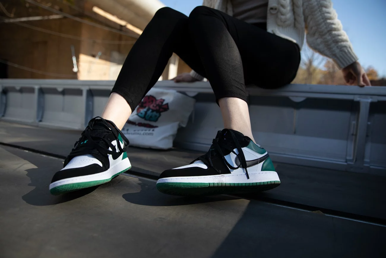 图片[40]-物恋传媒 NO.588 猫耳-诗中月[144P] – 速更版-美库