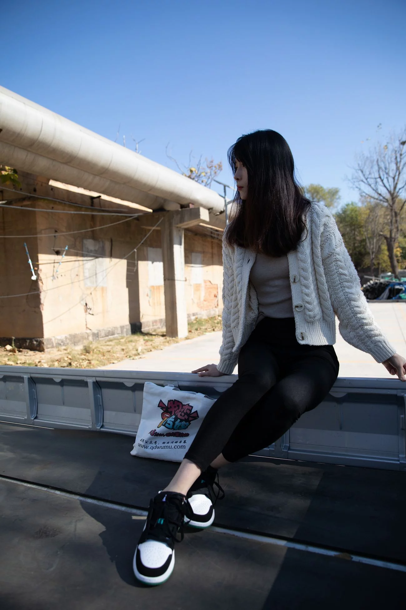 图片[41]-物恋传媒 NO.588 猫耳-诗中月[144P] – 速更版-美库