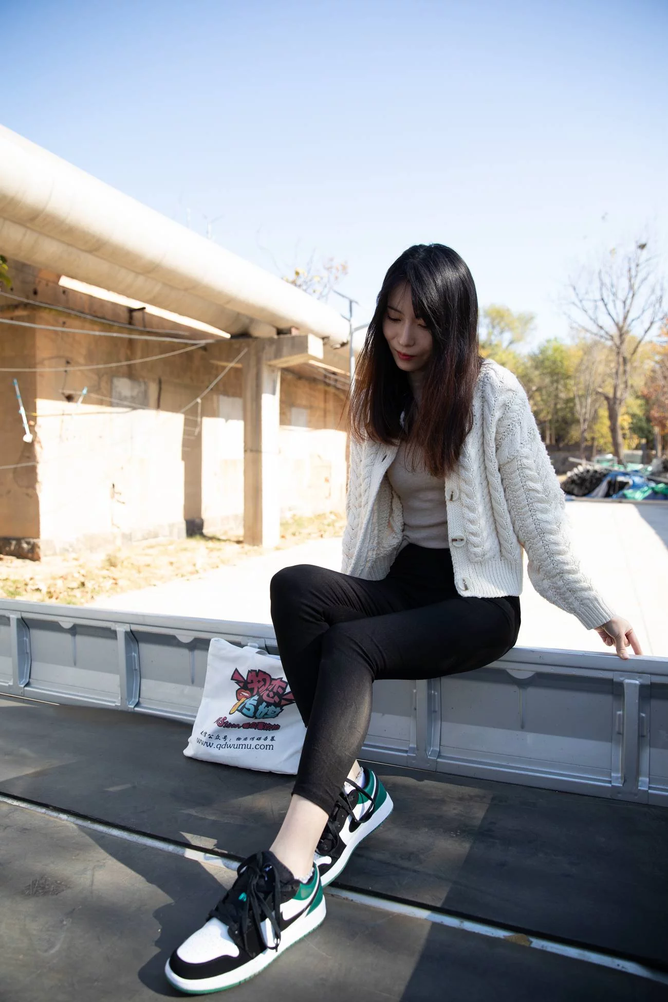 图片[42]-物恋传媒 NO.588 猫耳-诗中月[144P] – 速更版-美库